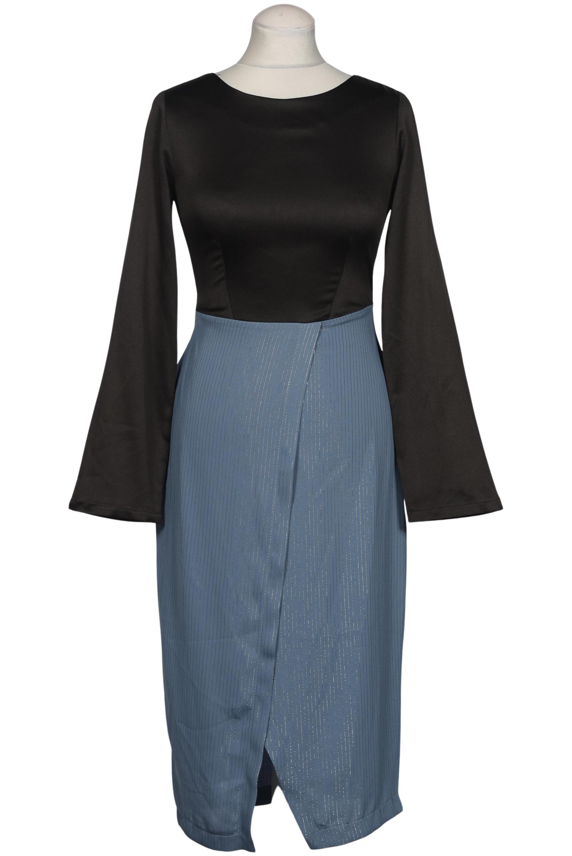 

Closet Damen Kleid, mehrfarbig, Gr. 8