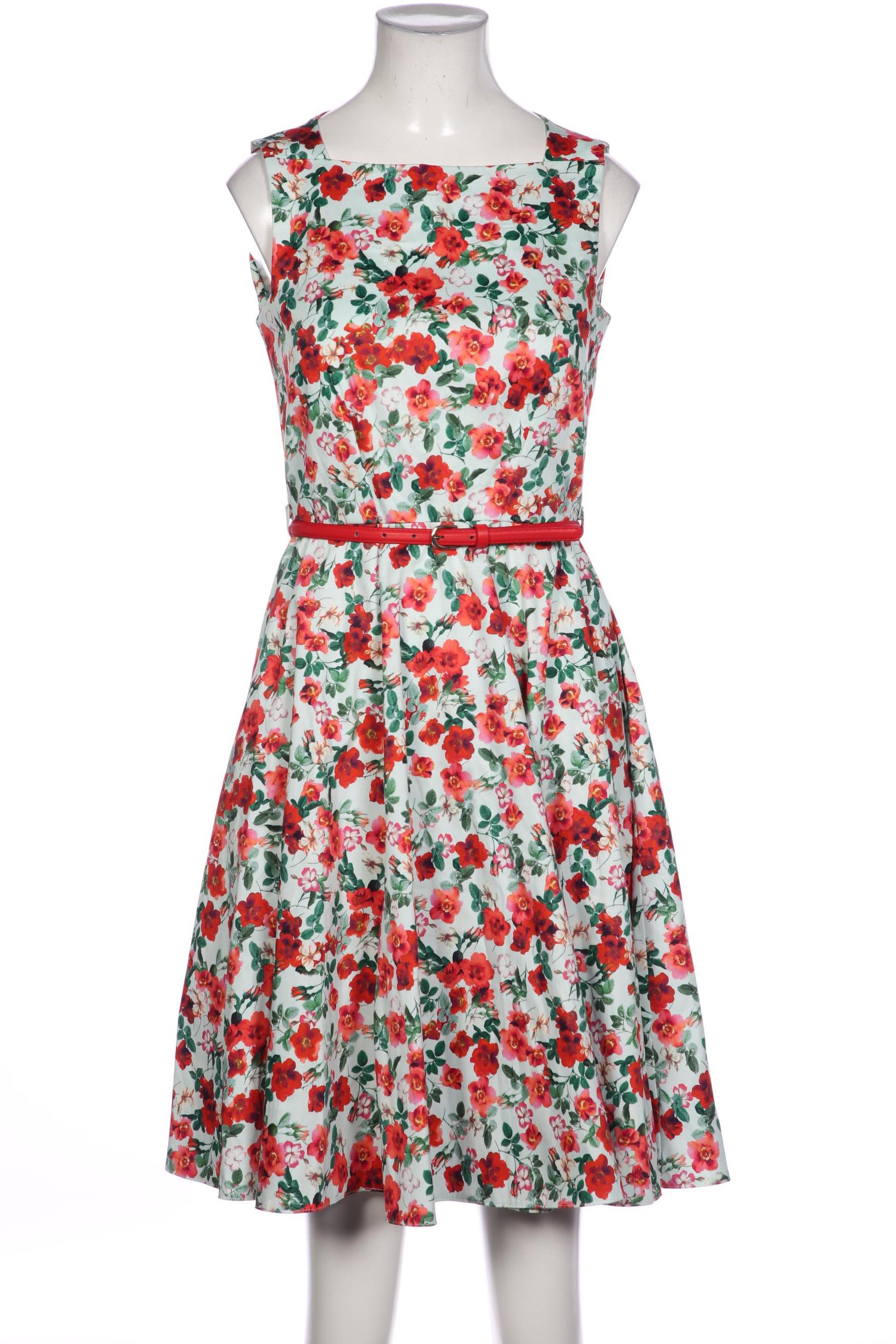 

Closet Damen Kleid, türkis