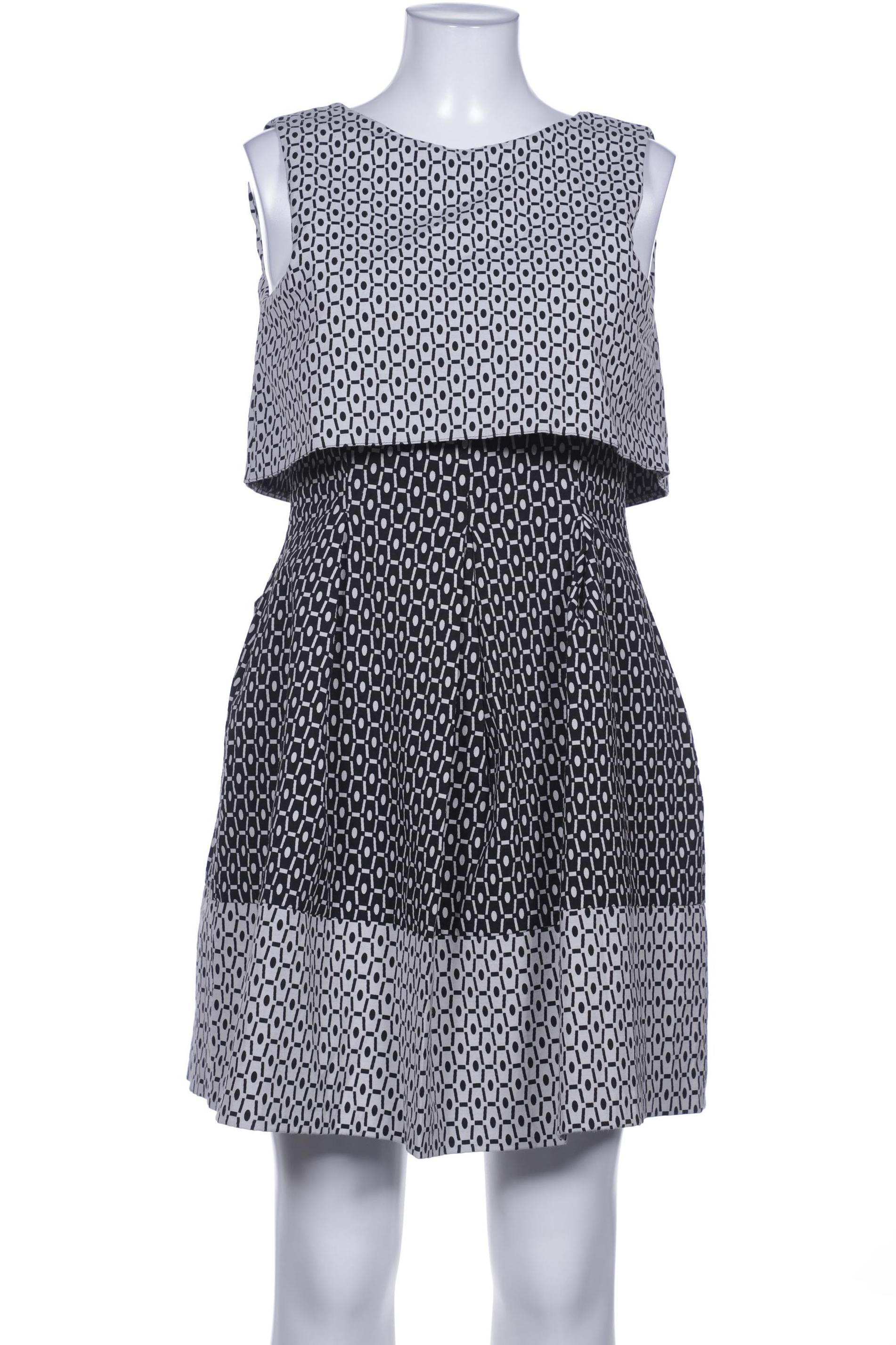

Closet Damen Kleid, schwarz