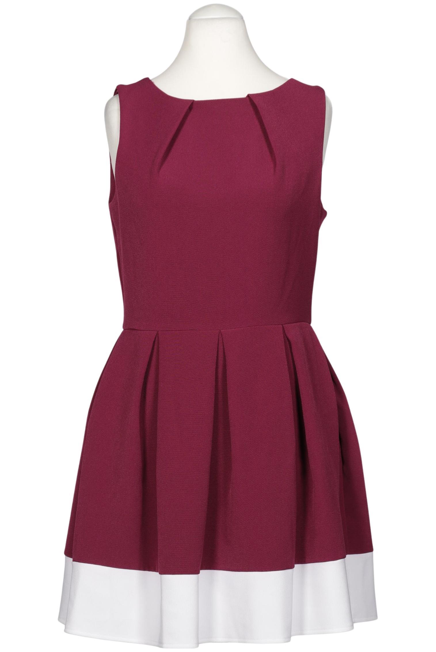 

Closet Damen Kleid, mehrfarbig, Gr. 12