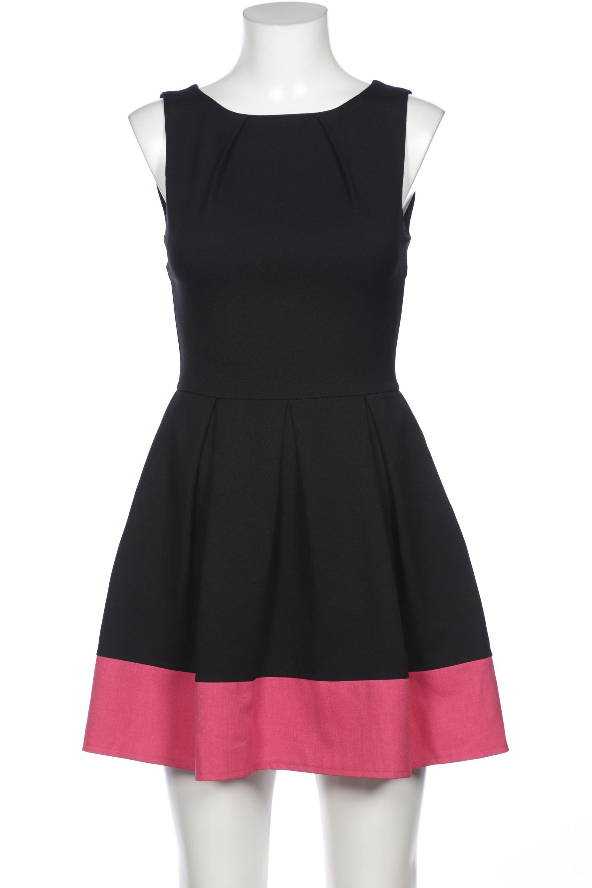 

Closet Damen Kleid, schwarz, Gr. 10
