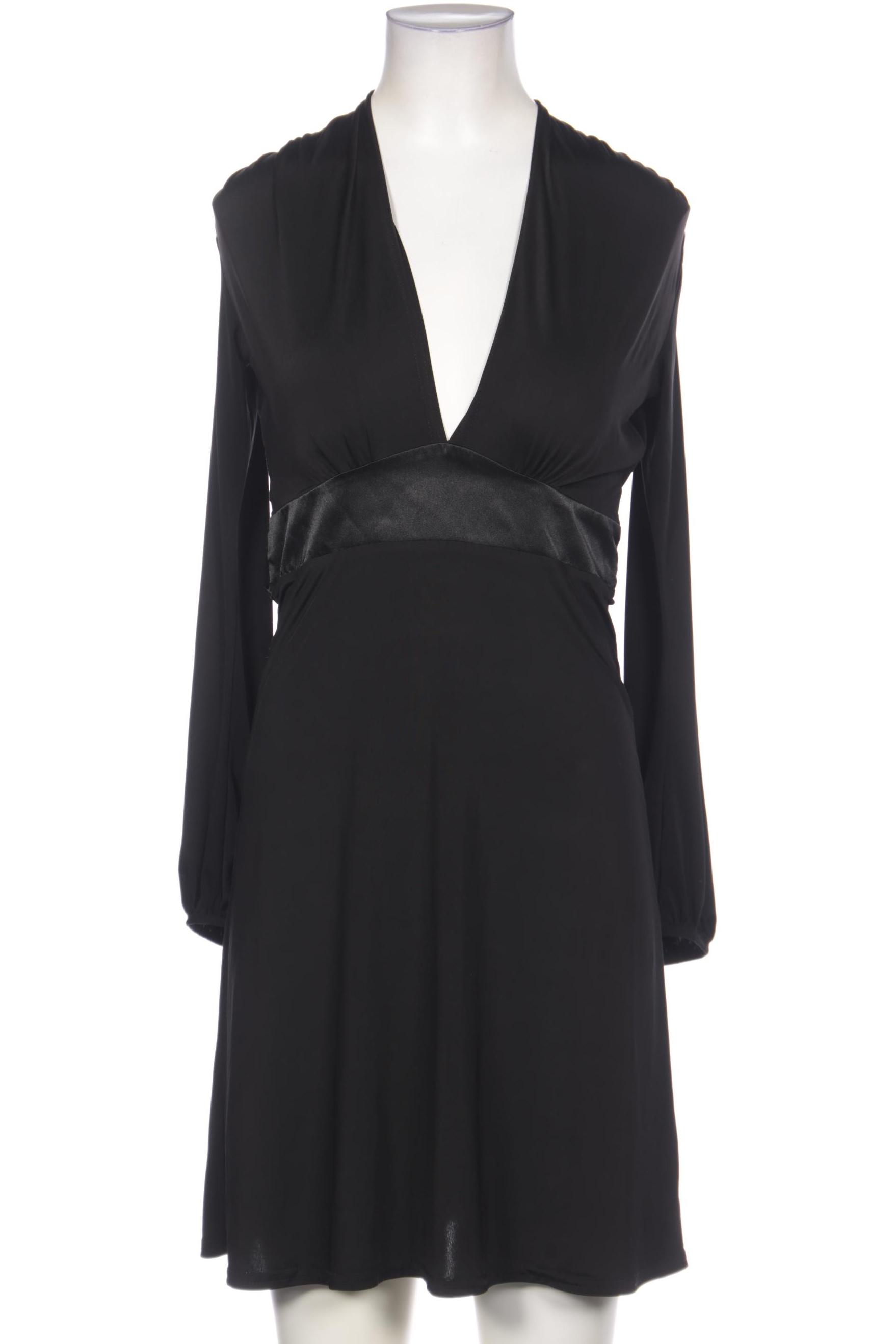 

Closet Damen Kleid, schwarz