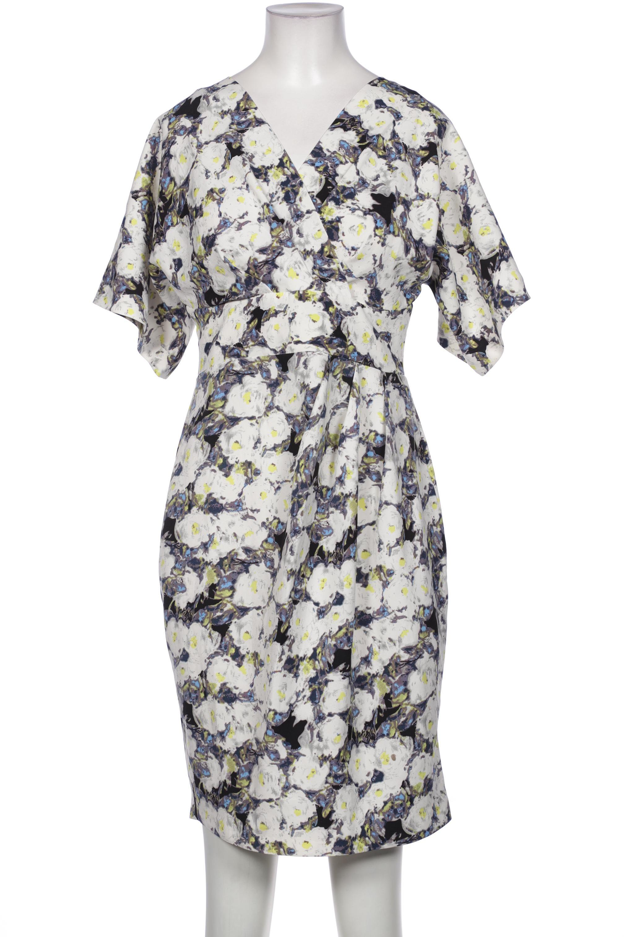 

Closet Damen Kleid, mehrfarbig, Gr. 10