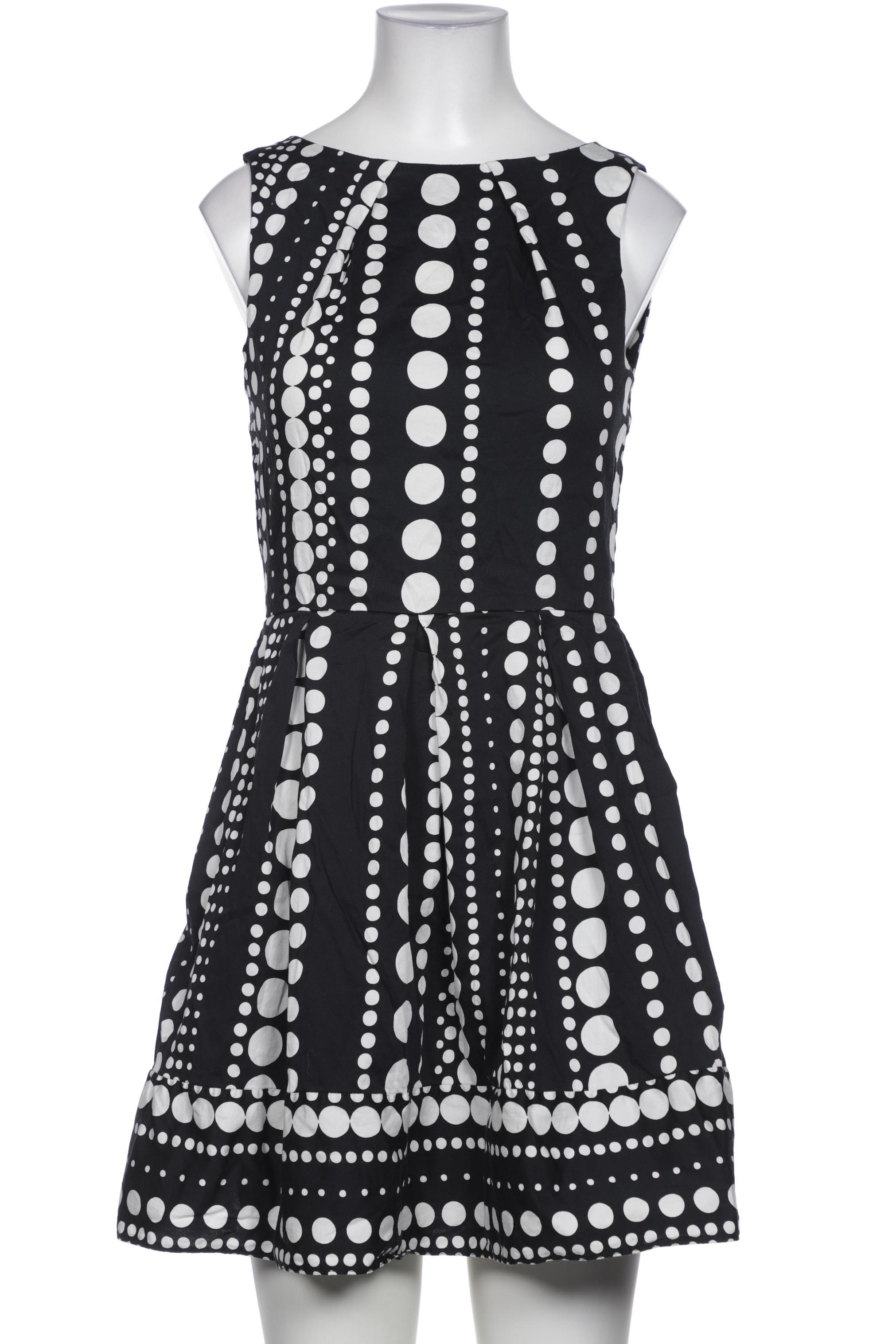 

Closet Damen Kleid, schwarz, Gr. 10