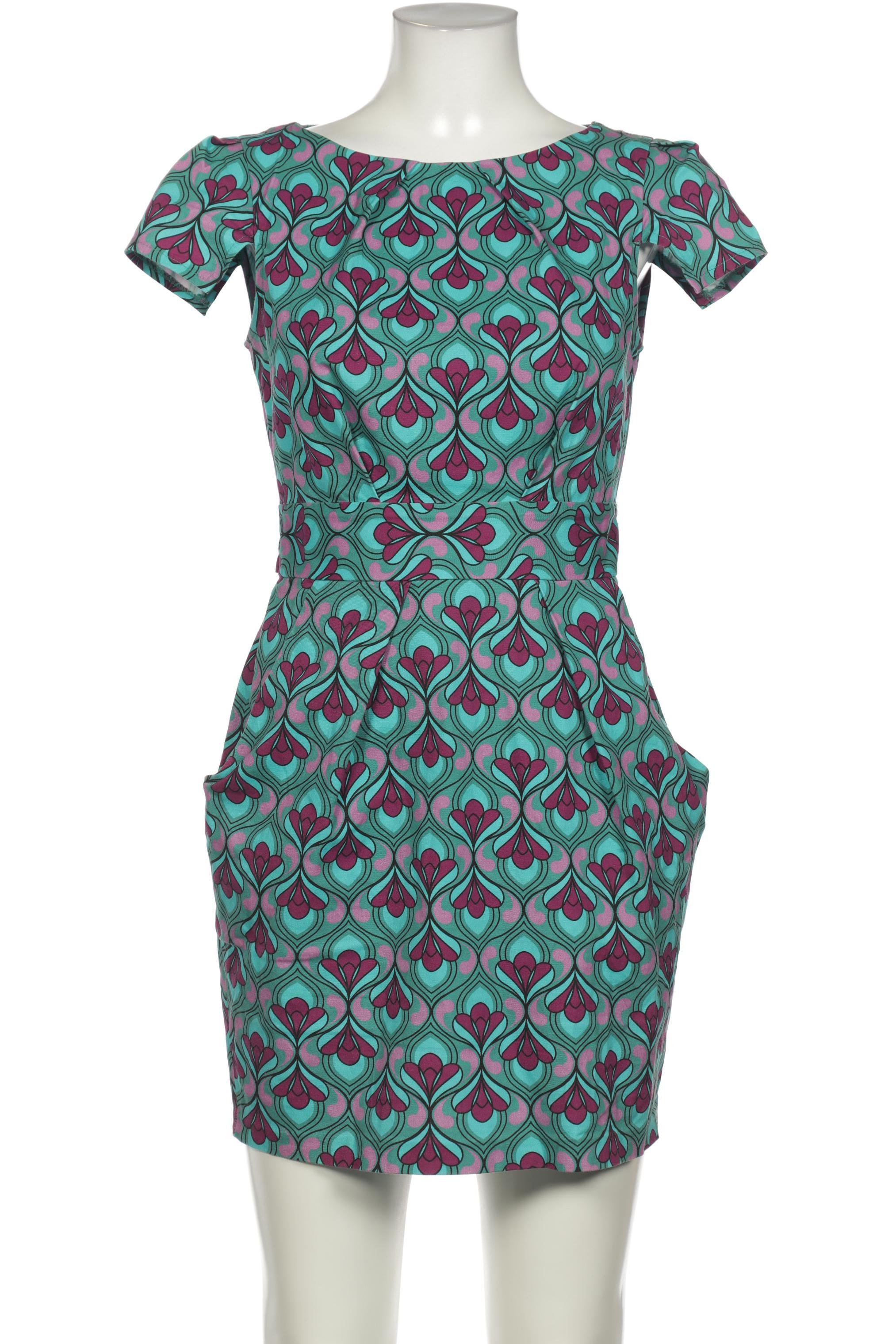 

Closet Damen Kleid, türkis