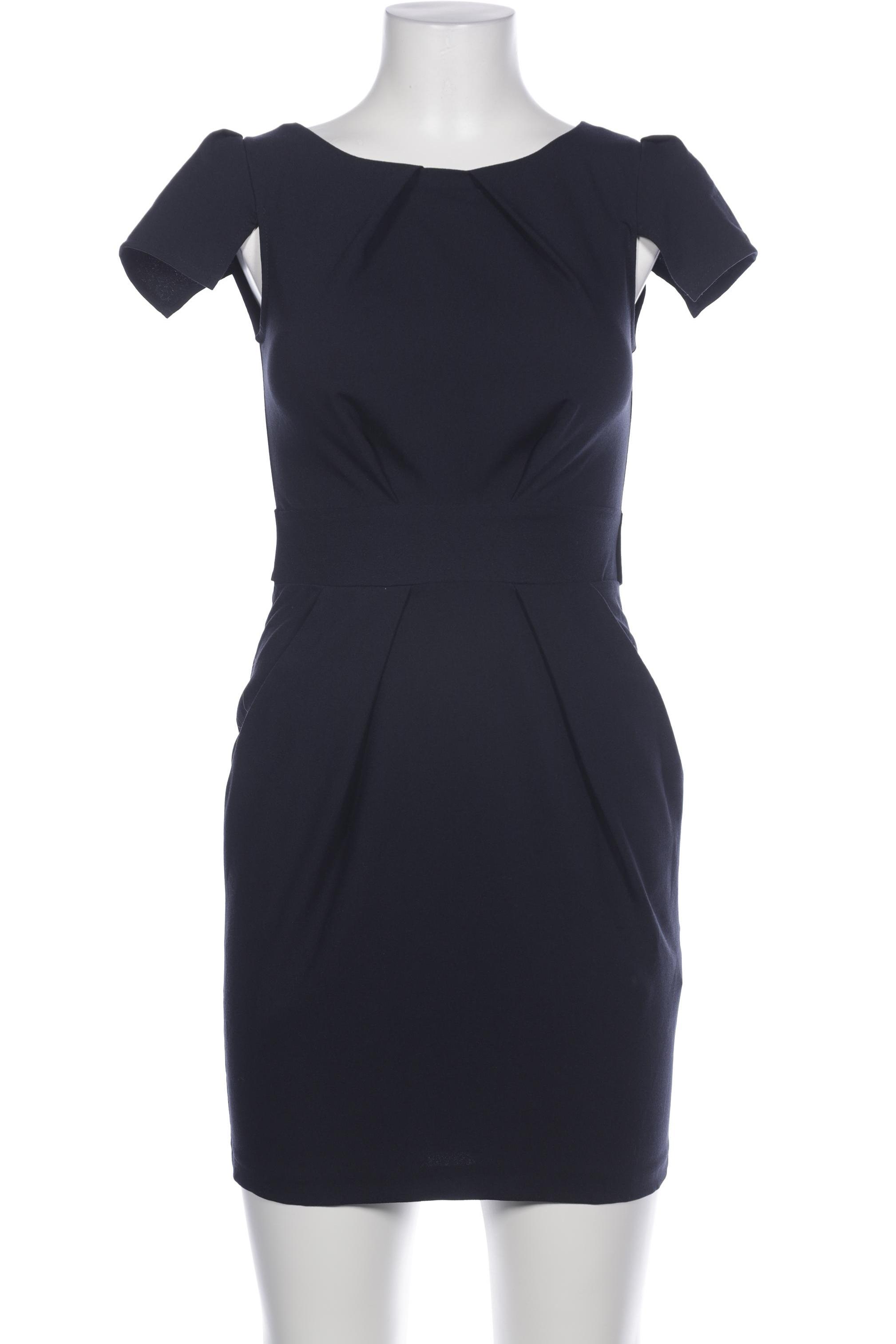 

Closet Damen Kleid, marineblau, Gr. 8