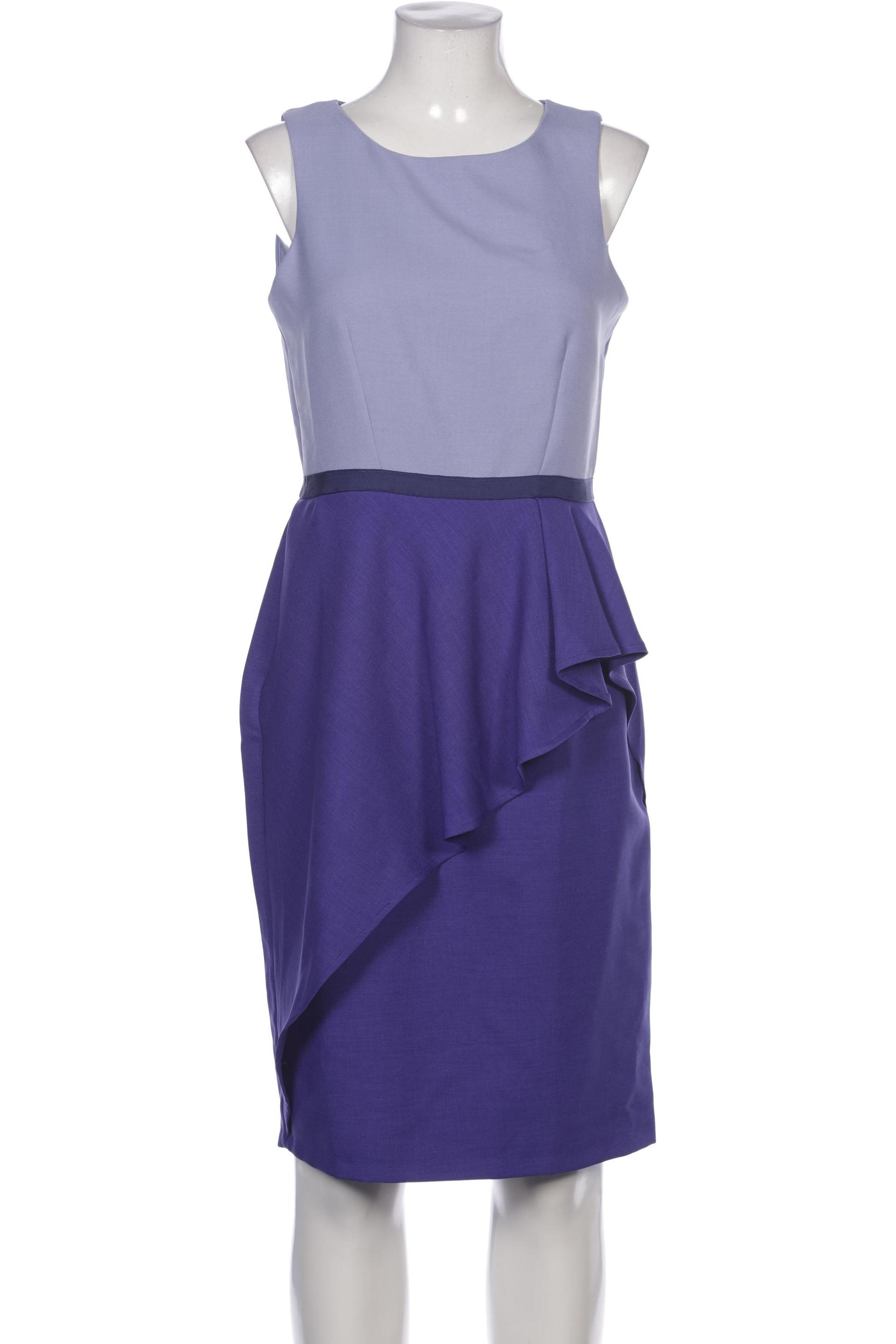 

Closet Damen Kleid, flieder, Gr. 14