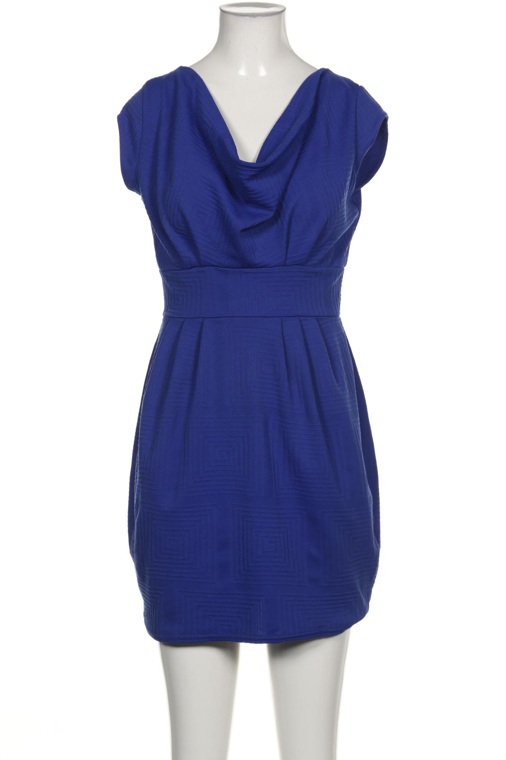 

Closet Damen Kleid, blau