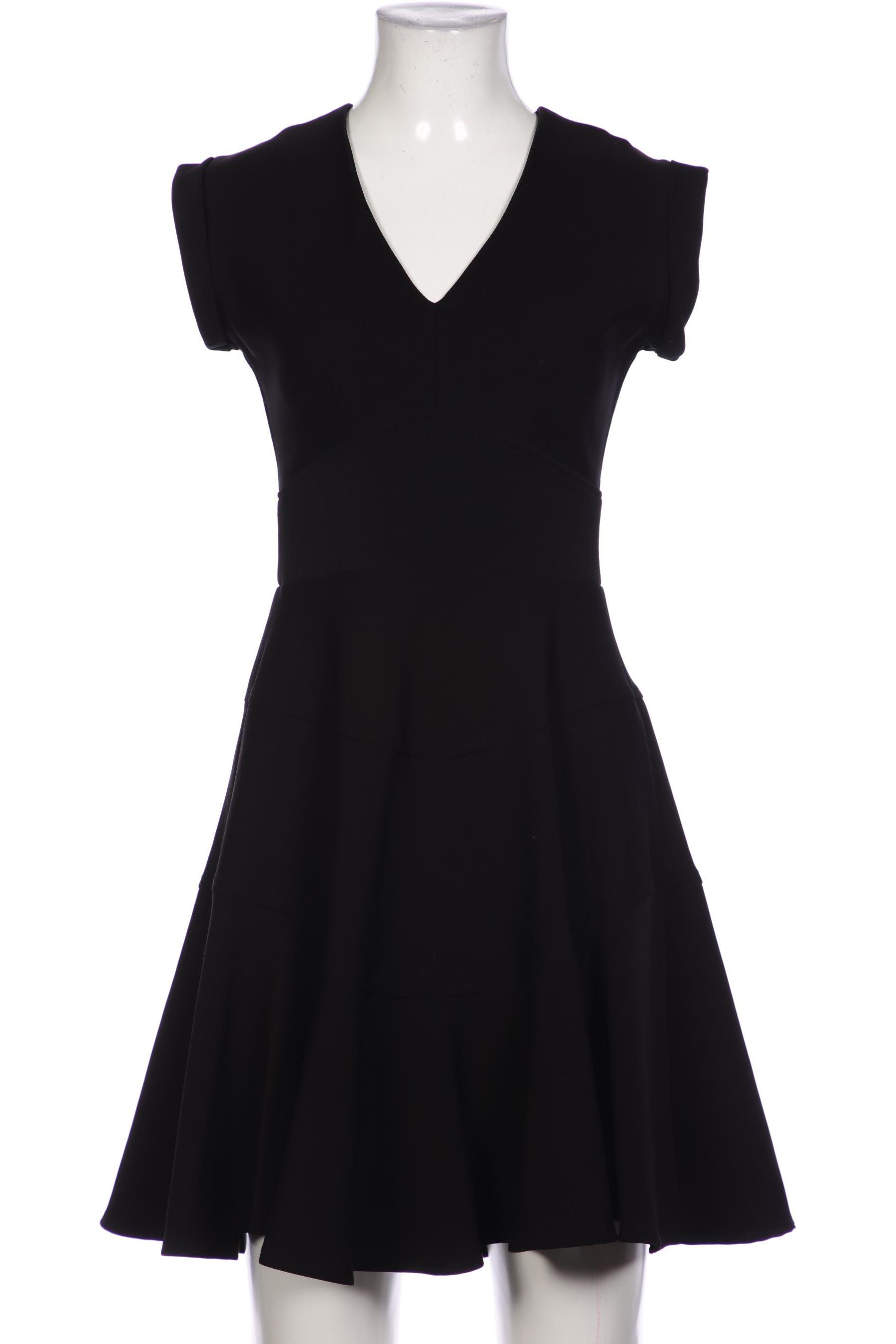 

Closet Damen Kleid, schwarz