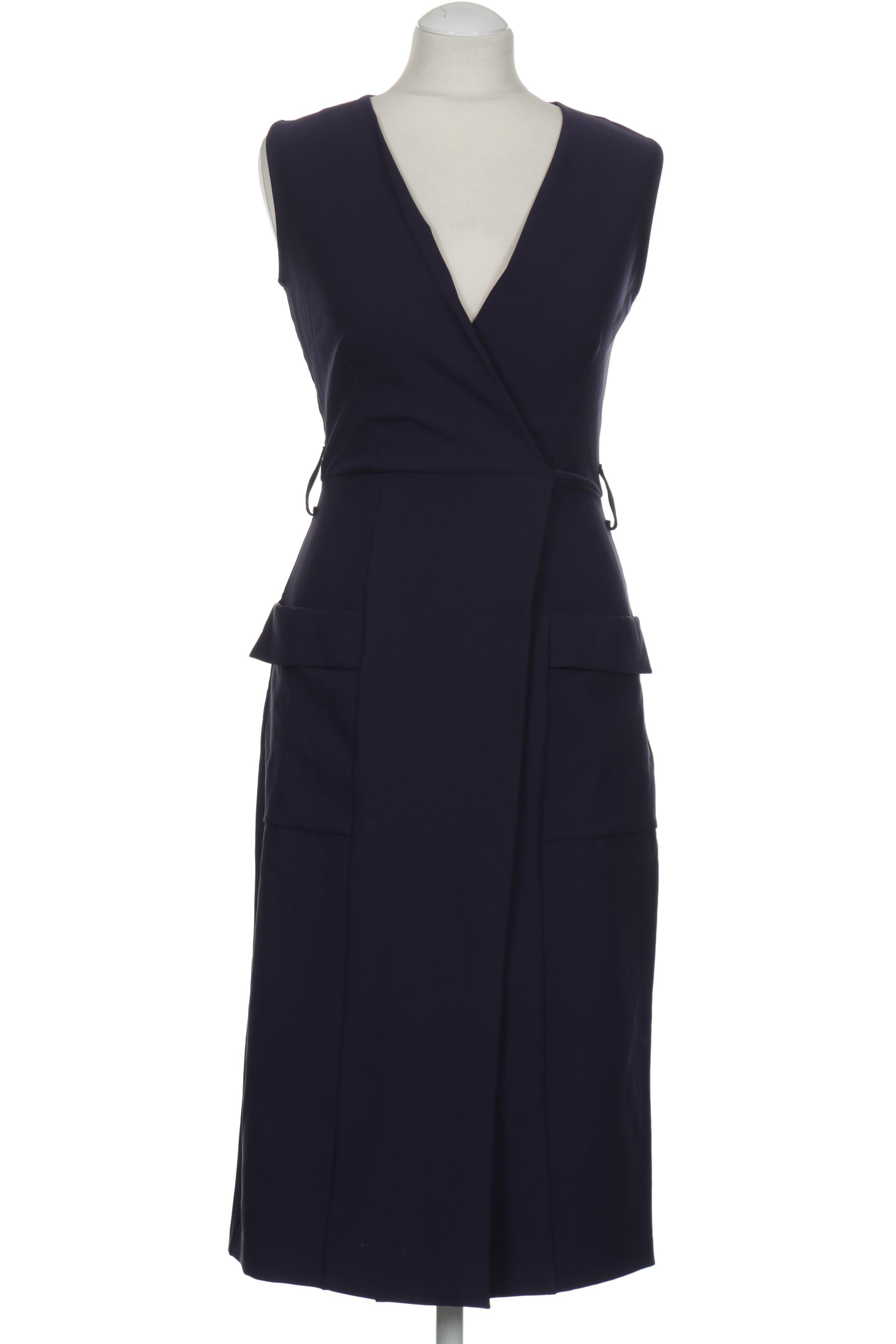 

Closet Damen Kleid, lila, Gr. 10