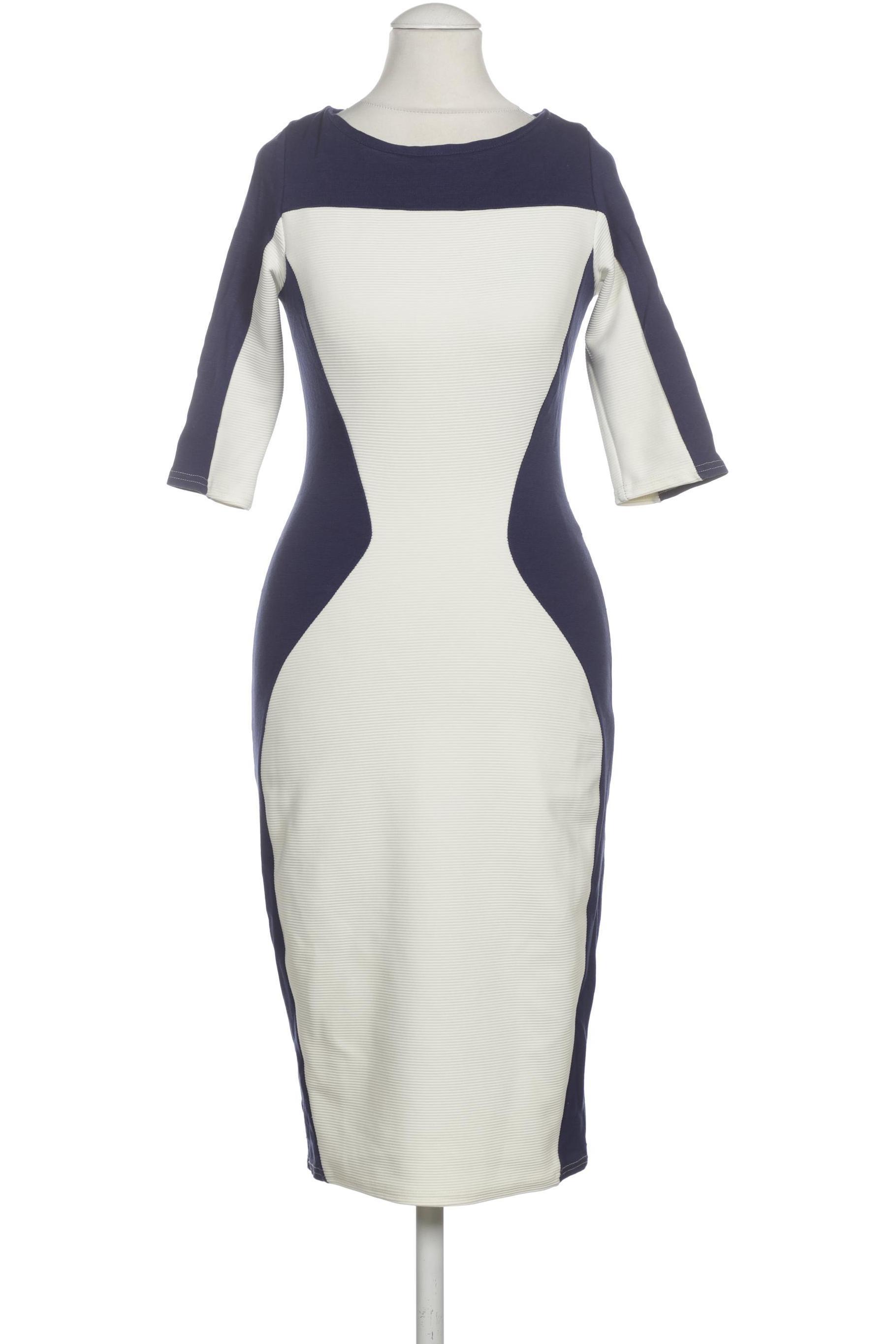 

Closet Damen Kleid, mehrfarbig, Gr. 8