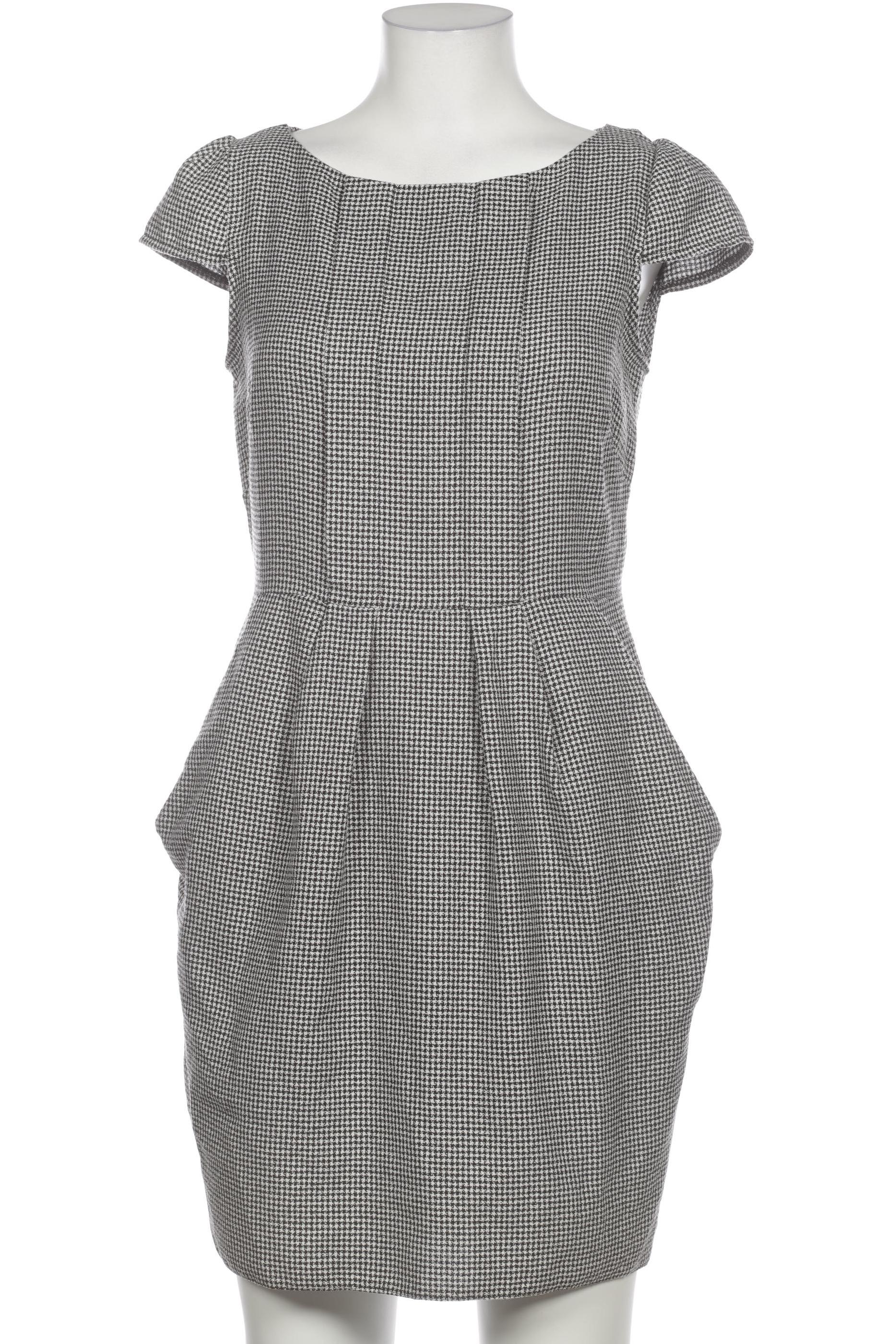 

Closet Damen Kleid, schwarz, Gr. 14