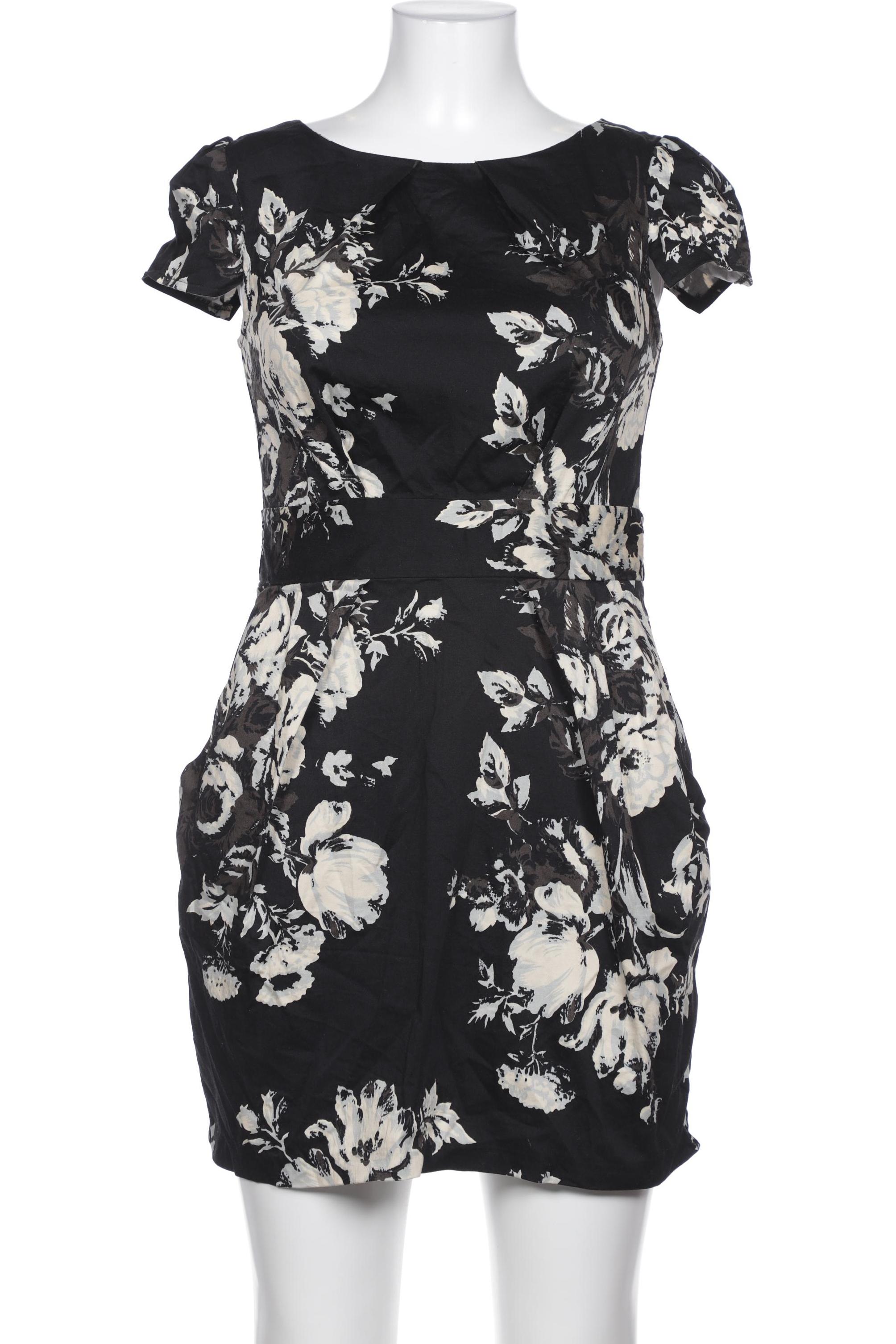 

Closet Damen Kleid, schwarz