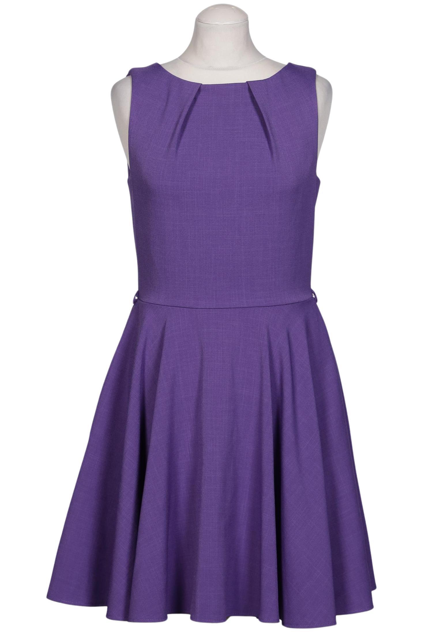 

Closet Damen Kleid, flieder, Gr. 12