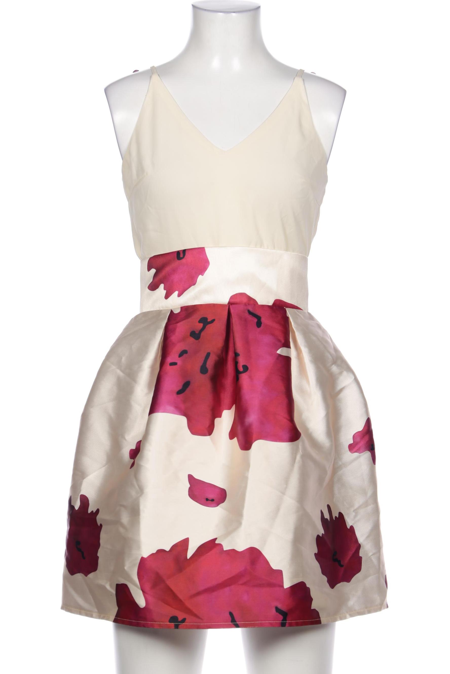 

Closet Damen Kleid, cremeweiß