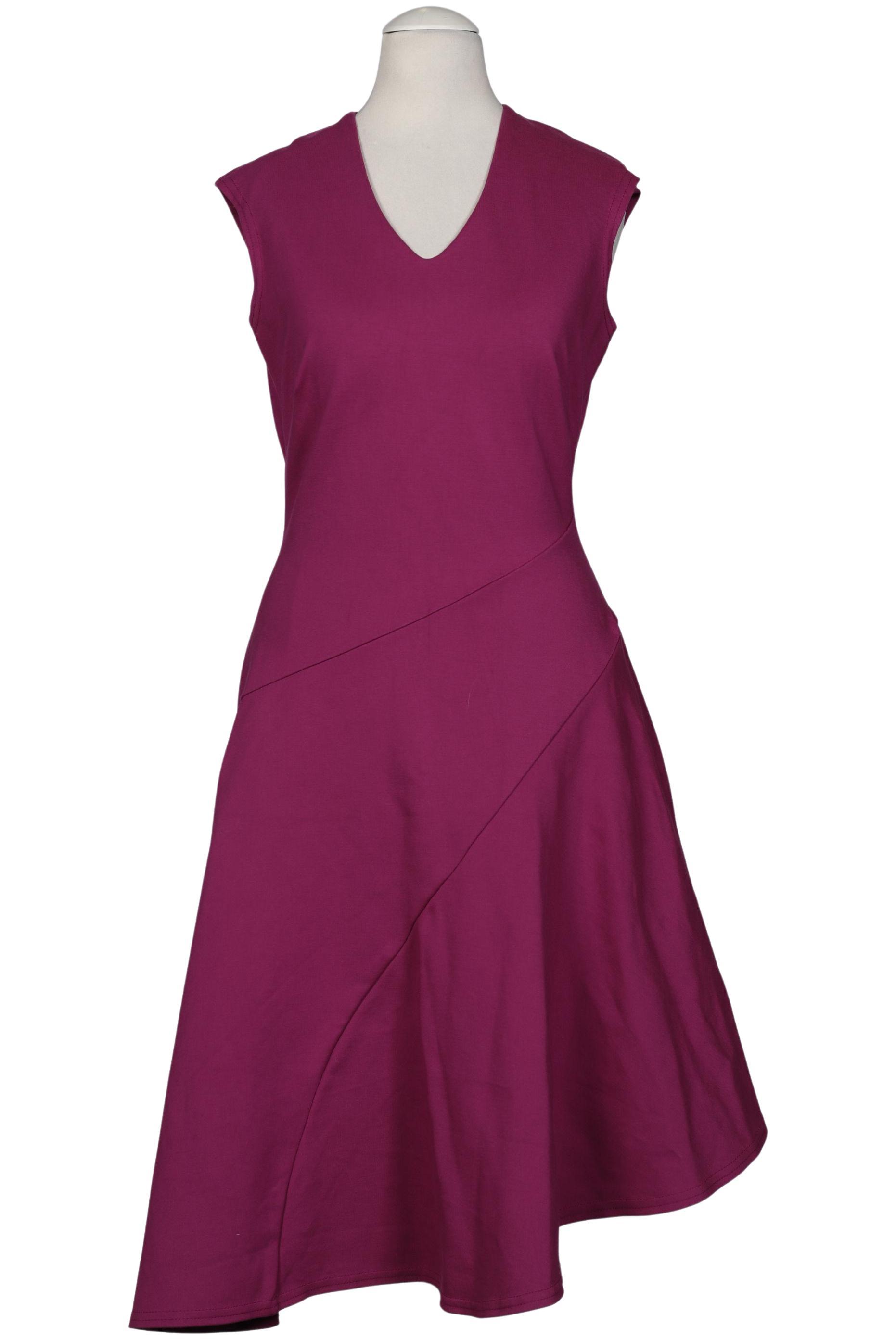 

Closet Damen Kleid, flieder, Gr. 8