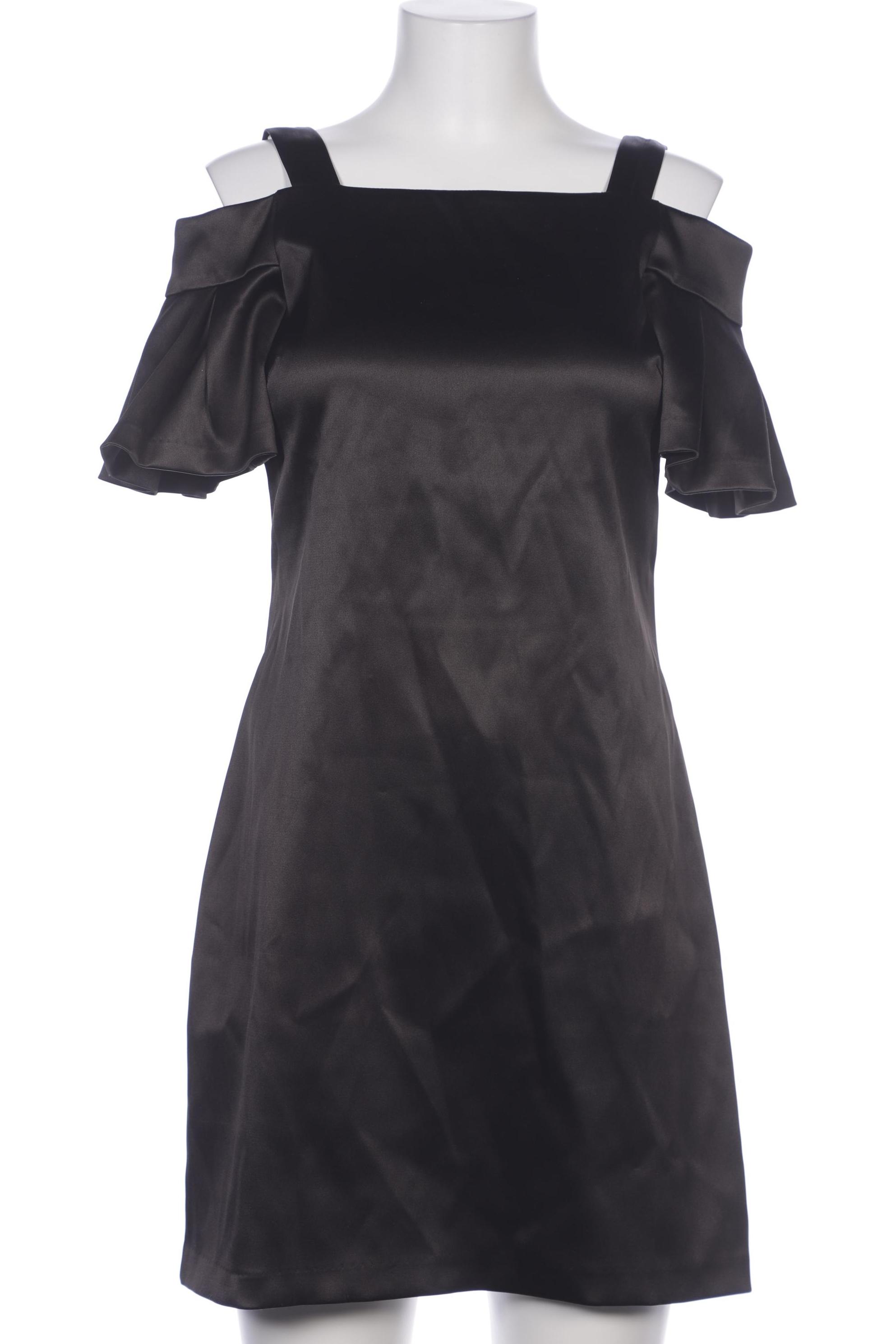 Thumbnail - Closet Damen Kleid, schwarz, Gr. 12