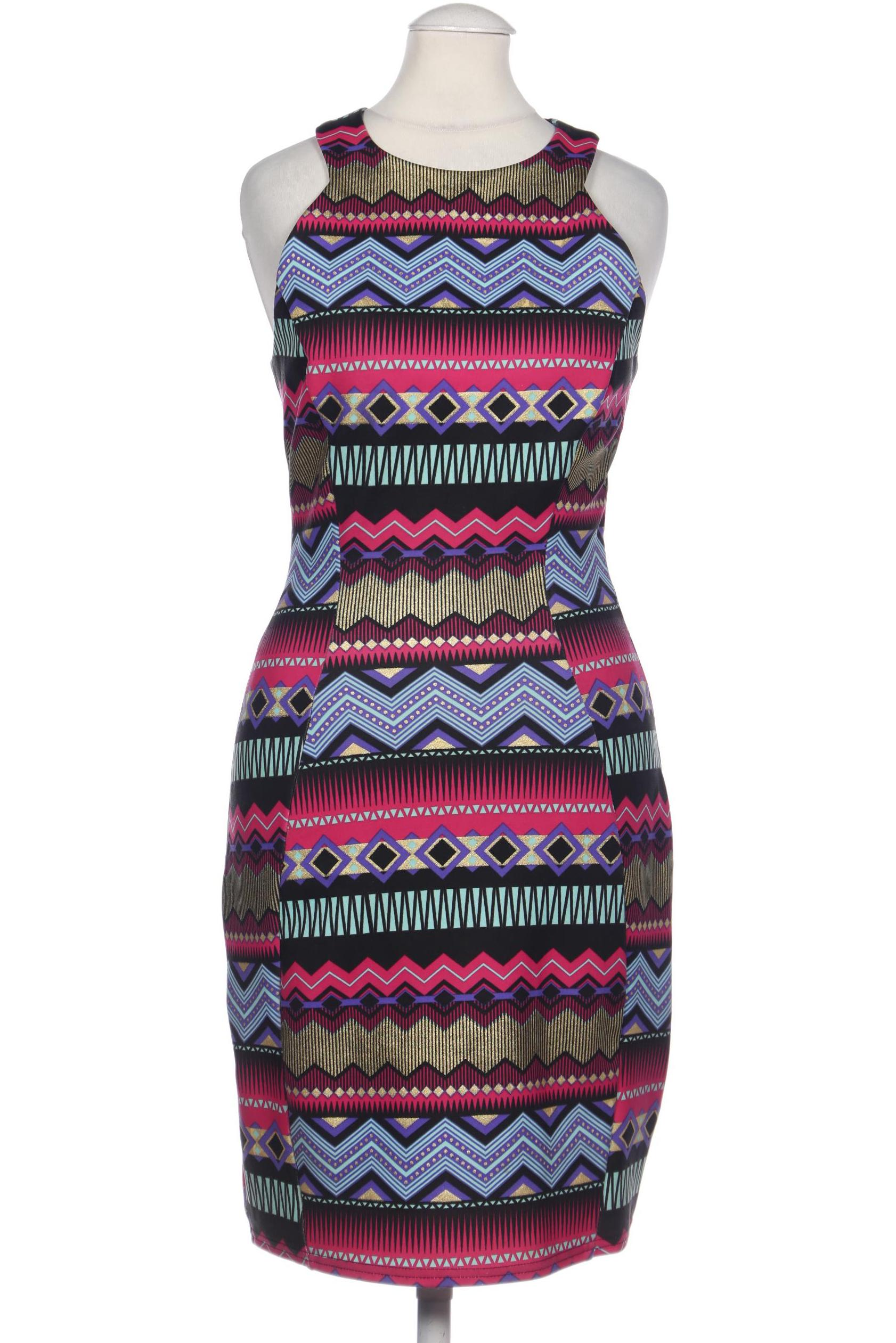 

Closet Damen Kleid, mehrfarbig