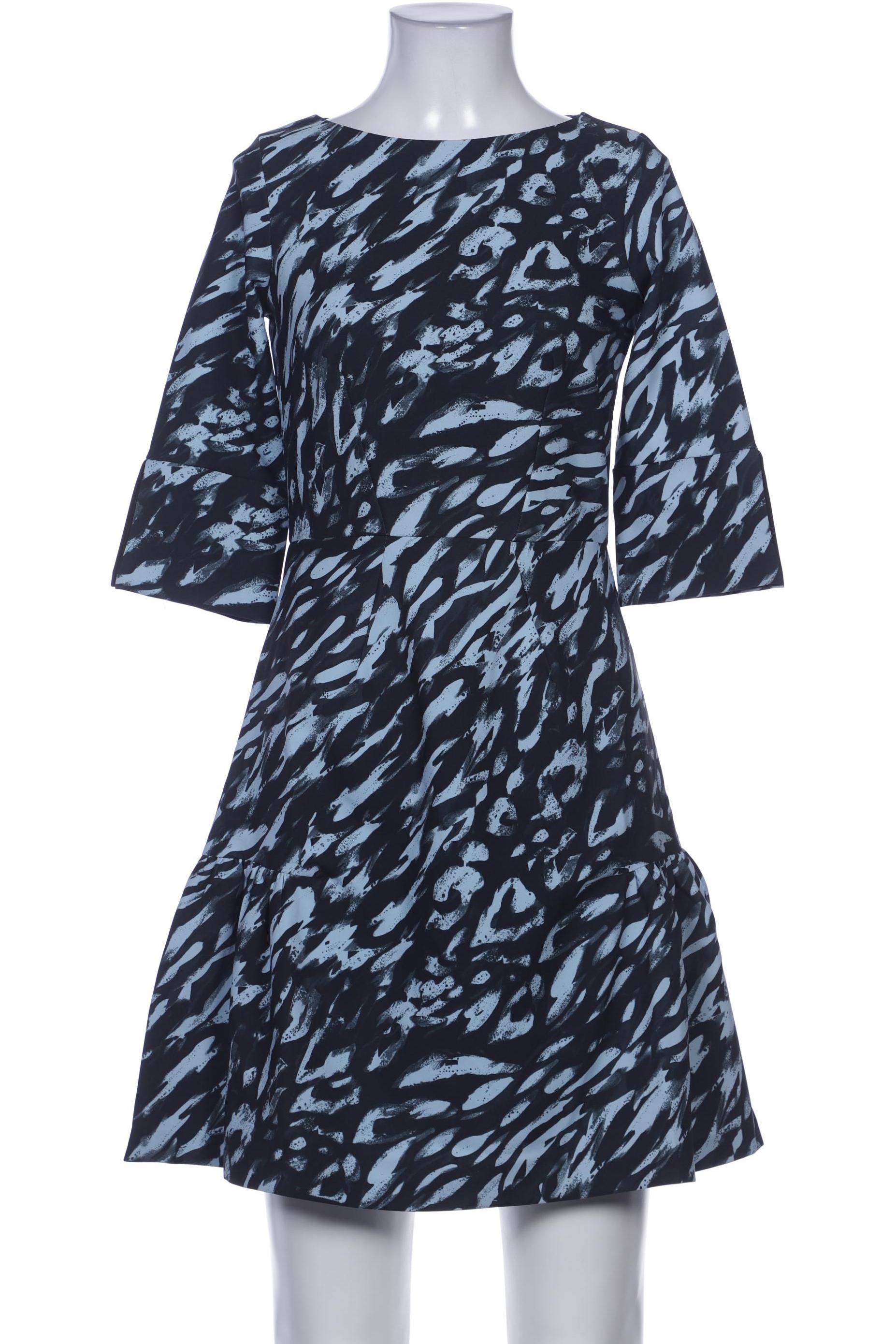 Thumbnail - Closet Damen Kleid, schwarz, Gr. 8