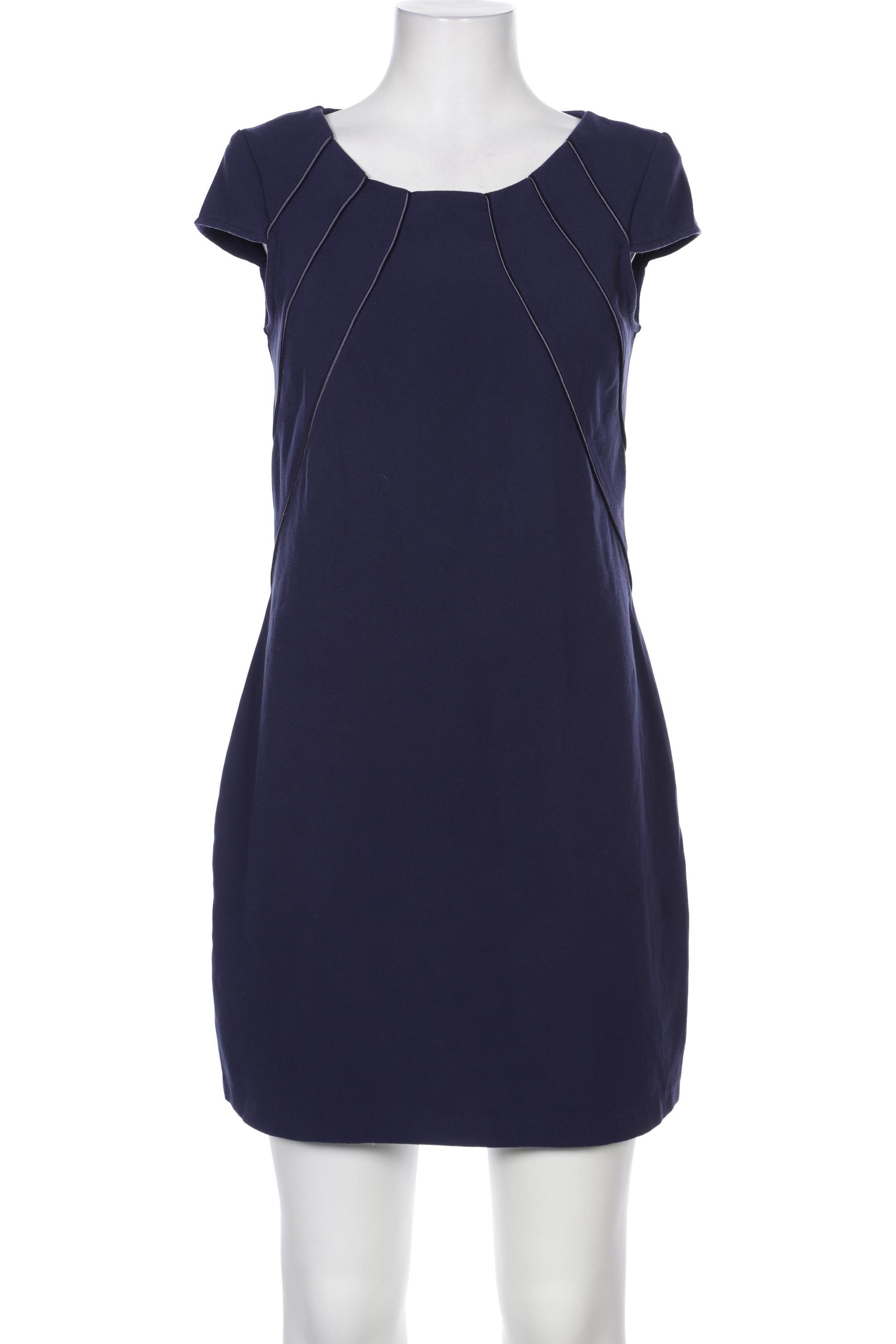 

Closet Damen Kleid, marineblau