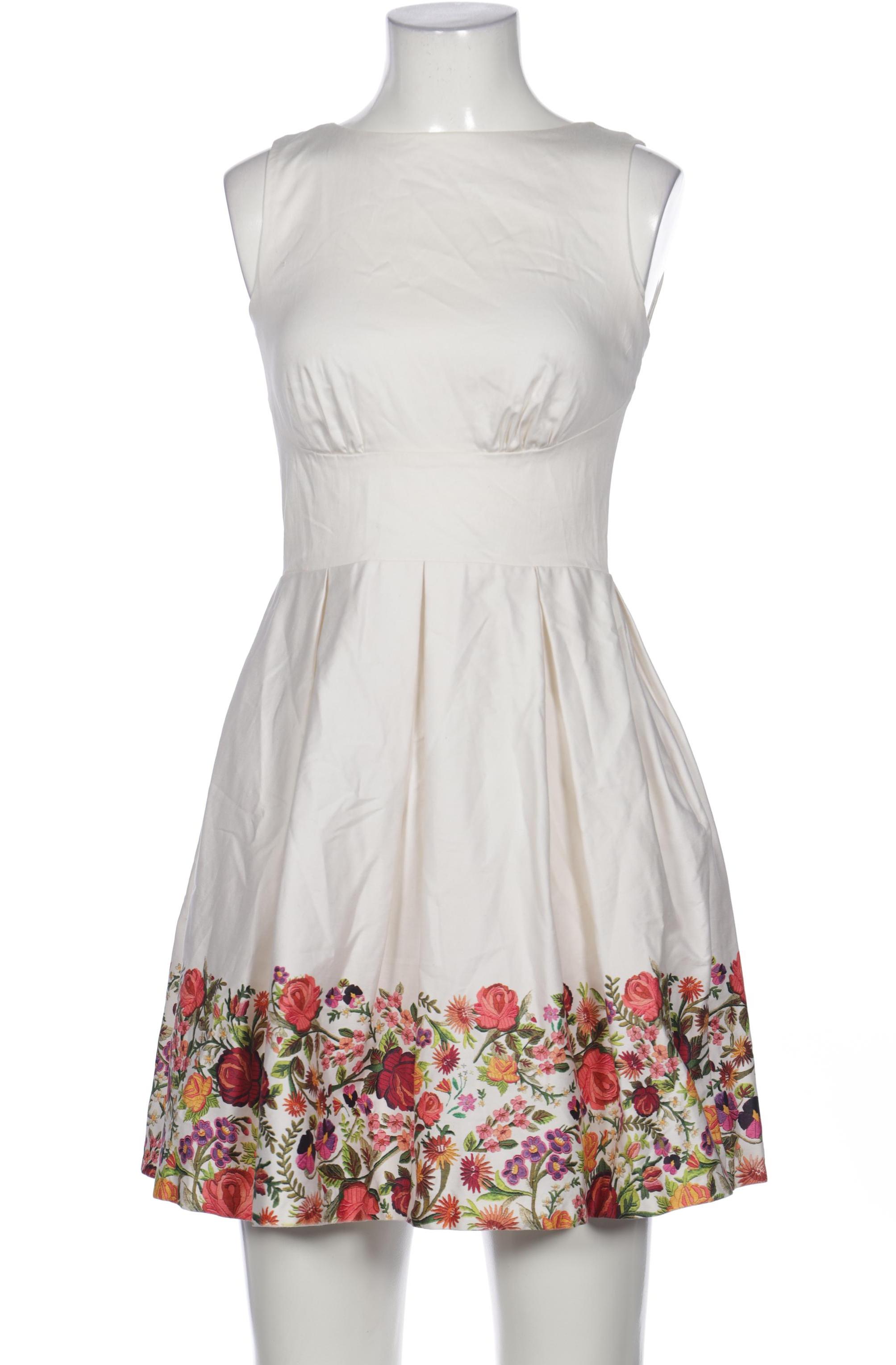 

Closet Damen Kleid, beige
