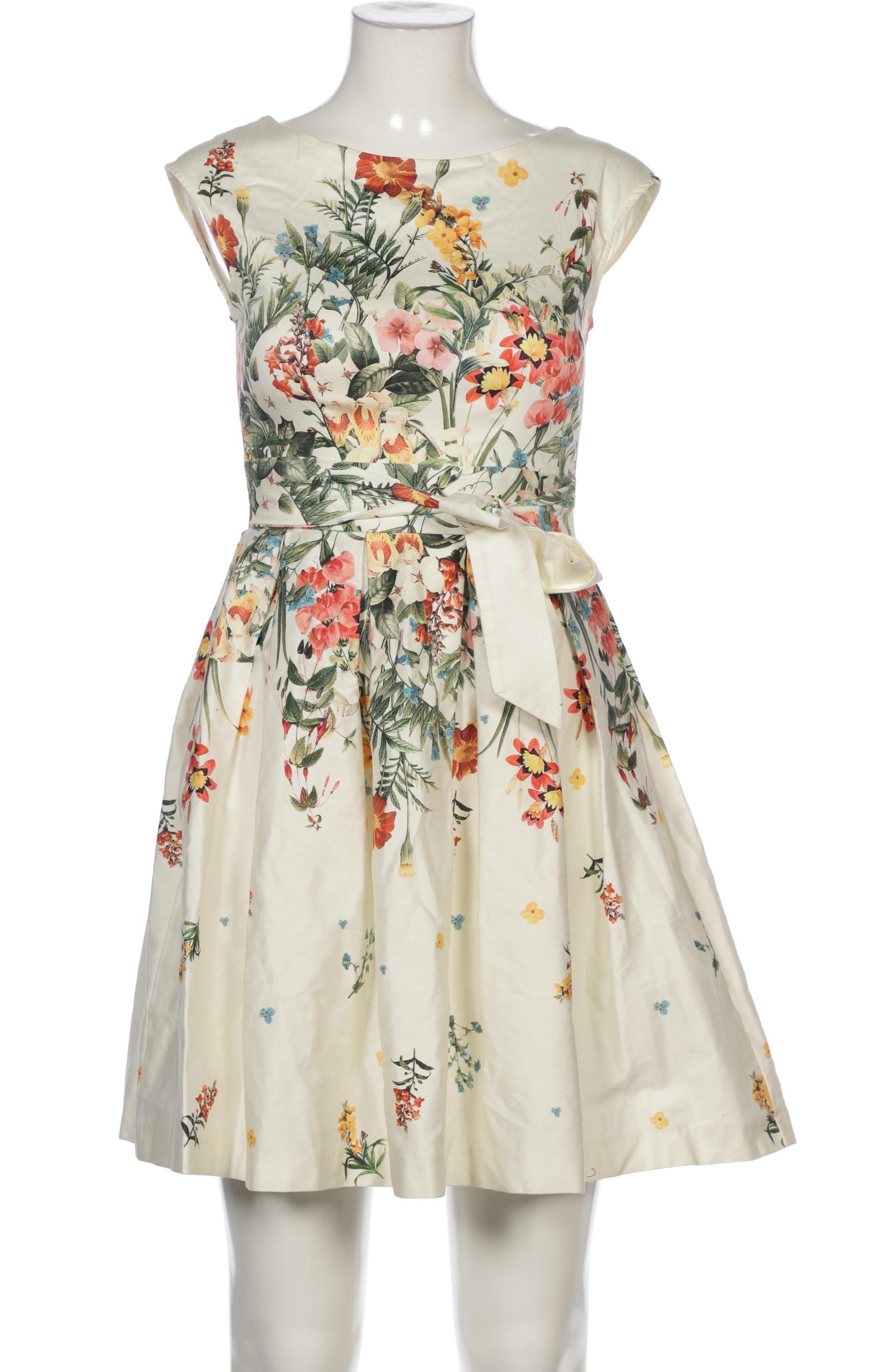 

Closet Damen Kleid, mehrfarbig