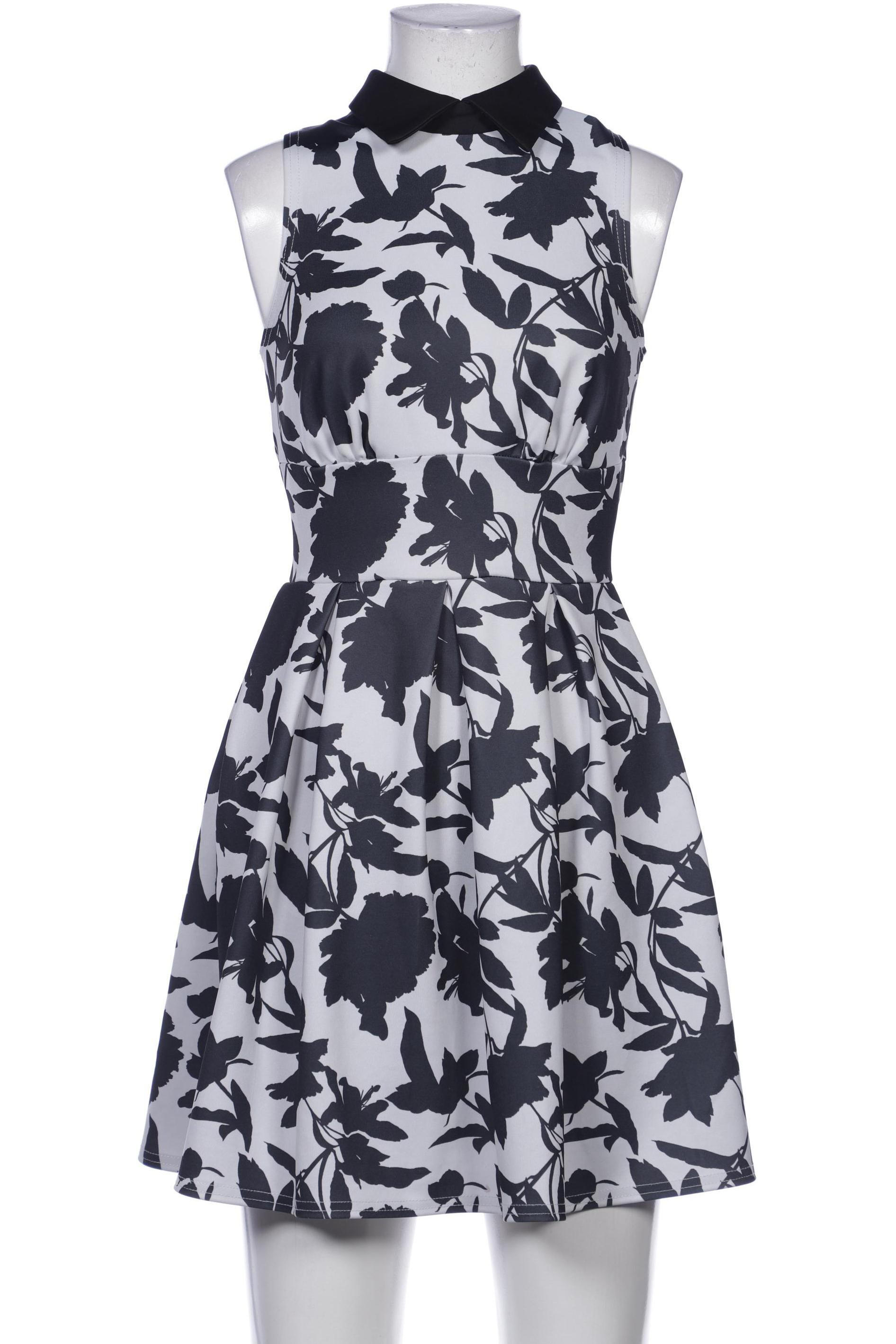 

Closet Damen Kleid, grau, Gr. 10