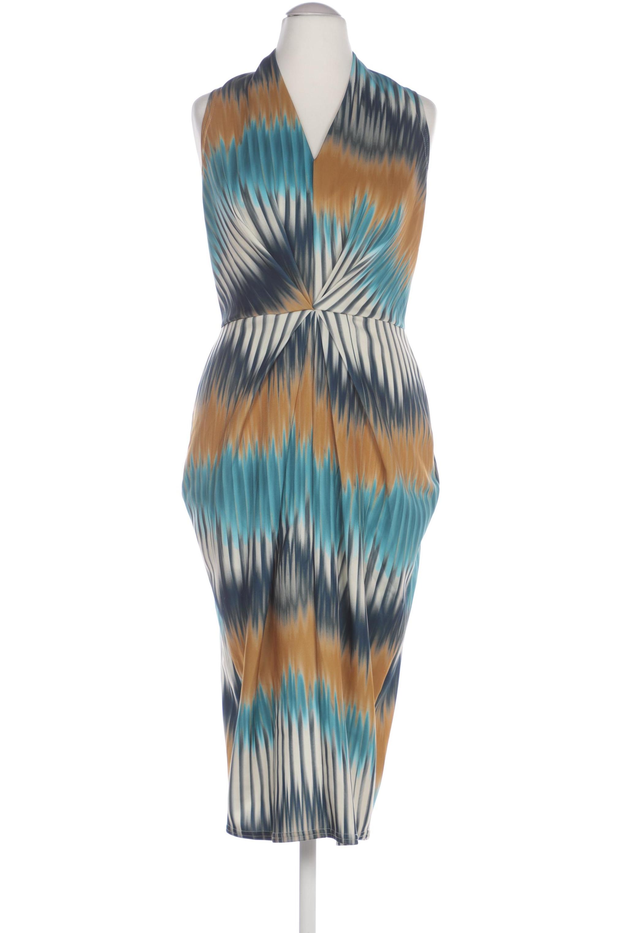 

Closet Damen Kleid, mehrfarbig, Gr. 12