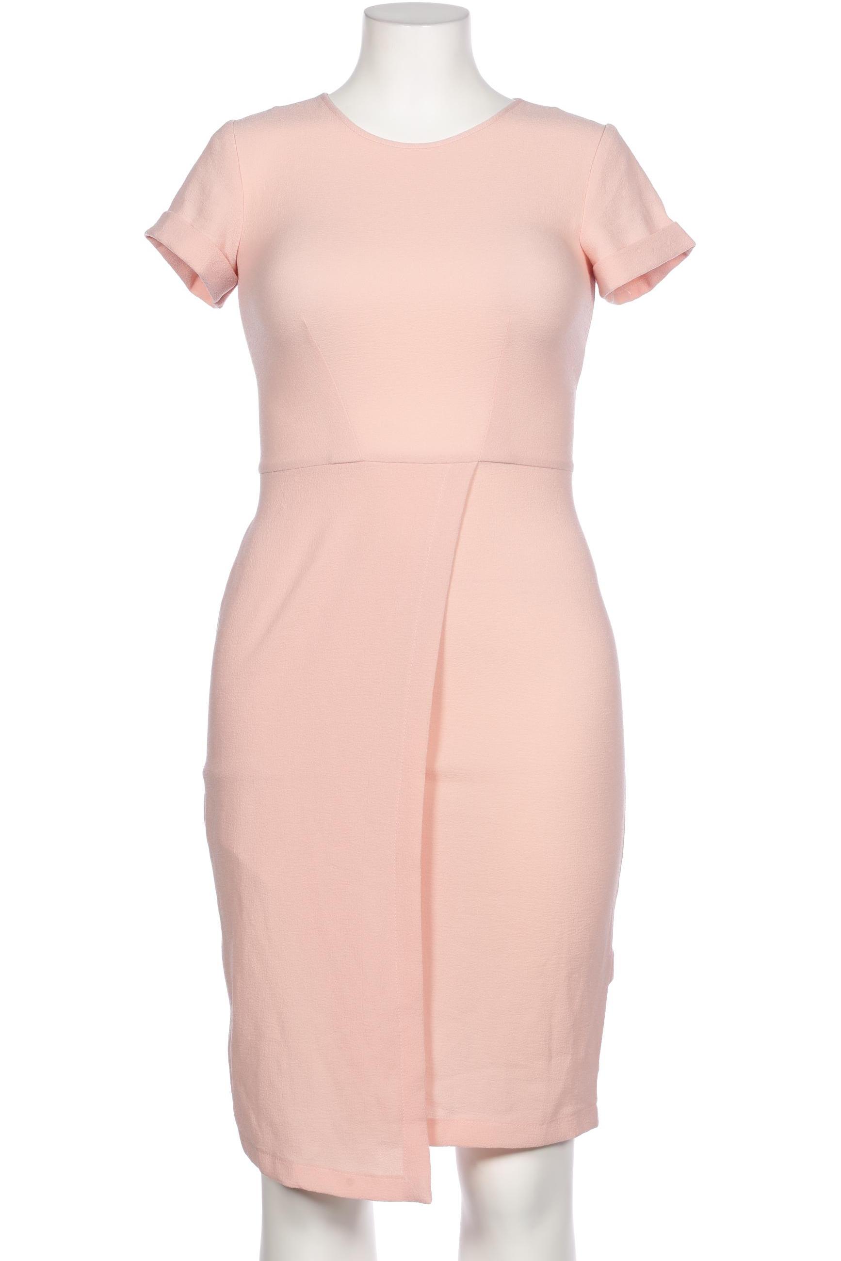 

Closet Damen Kleid, pink