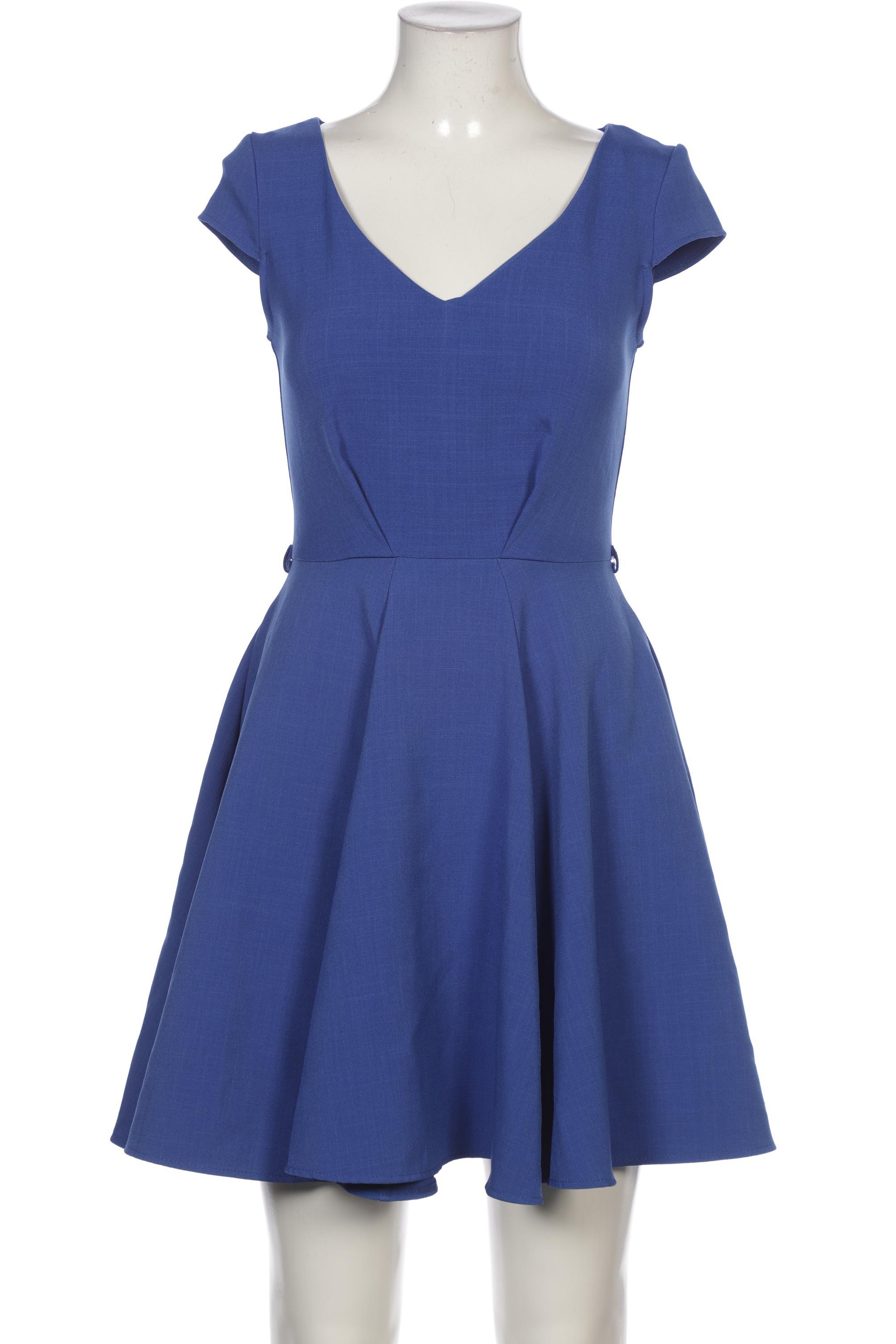 

Closet Damen Kleid, blau