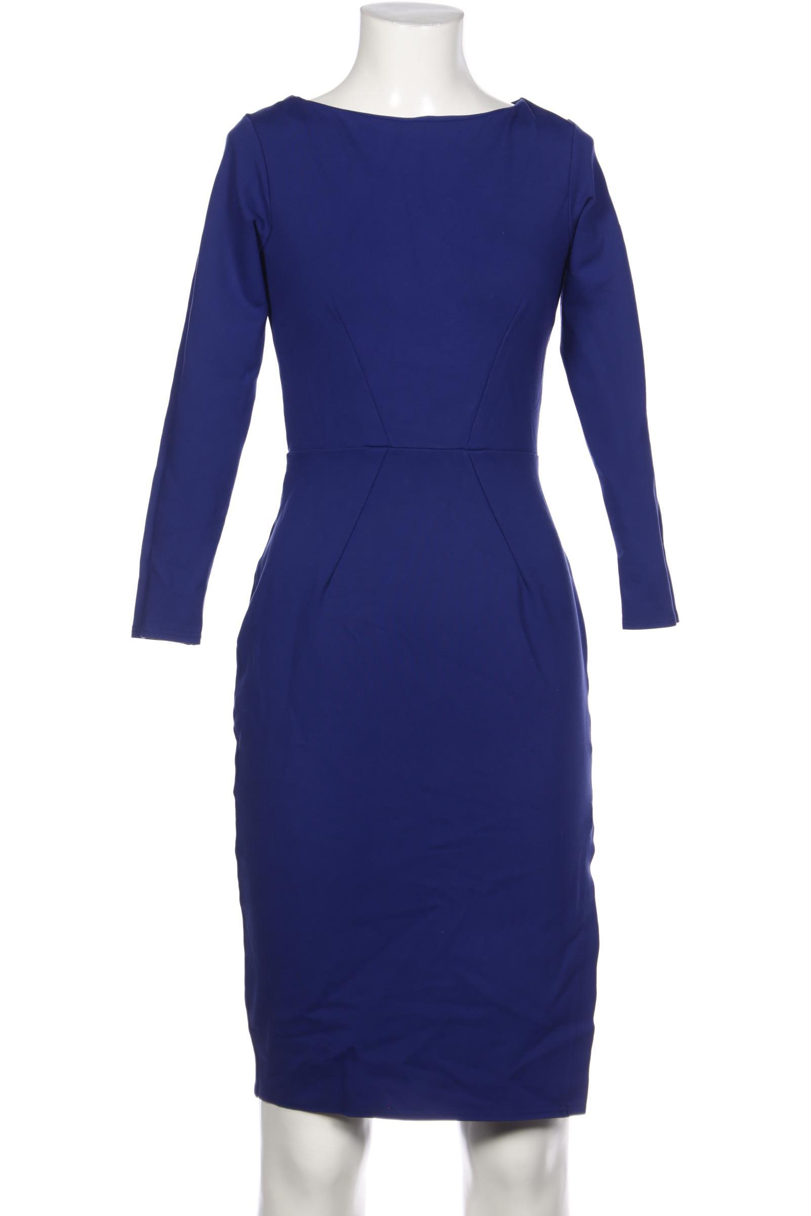 

Closet Damen Kleid, blau, Gr. 10