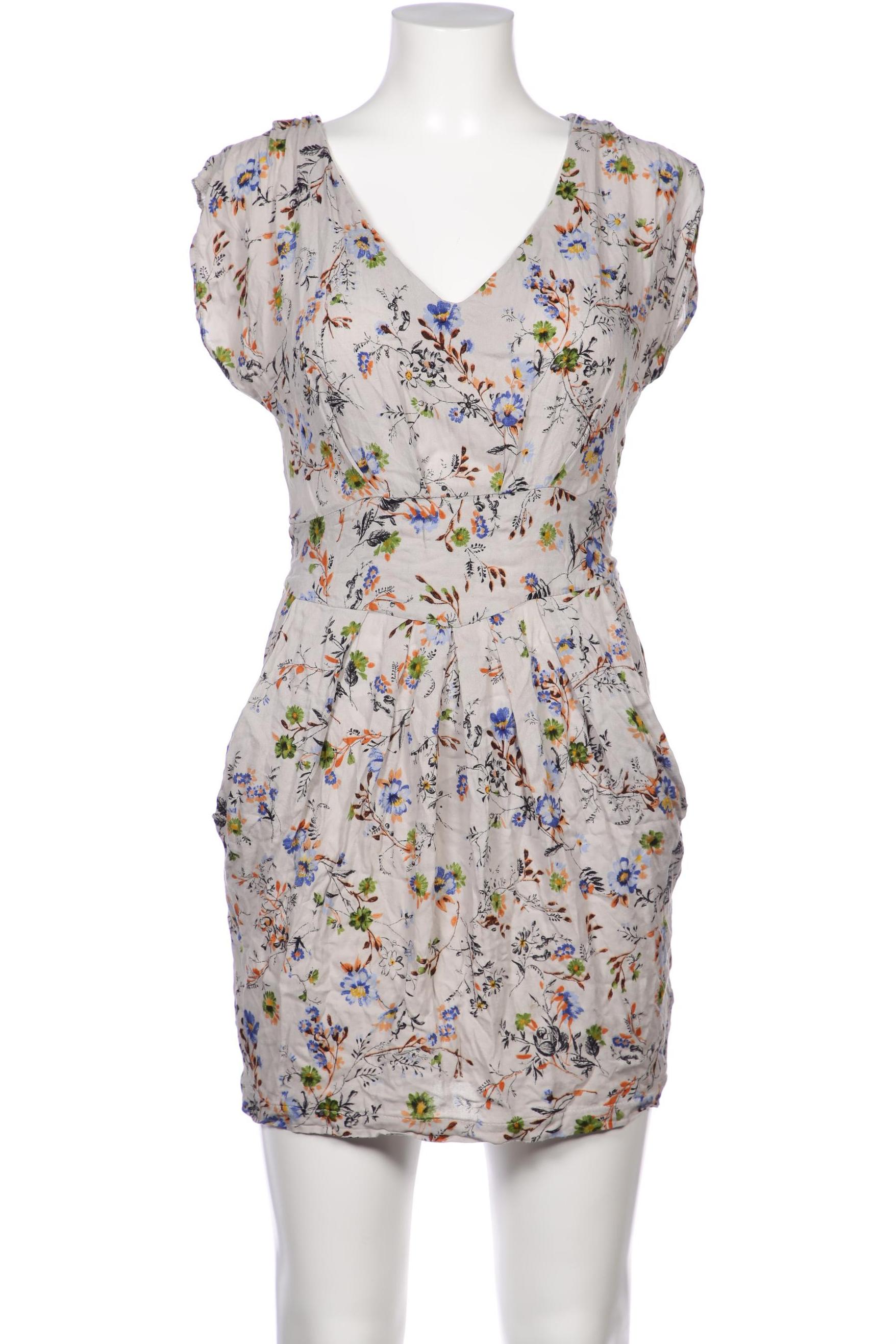 

Closet Damen Kleid, grau, Gr. 14