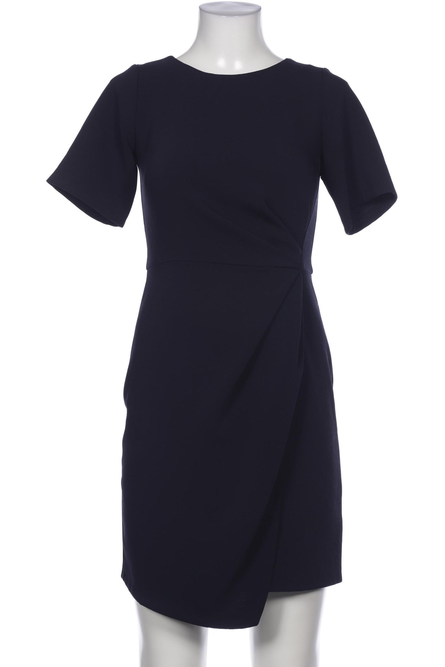

Closet Damen Kleid, marineblau, Gr. 10