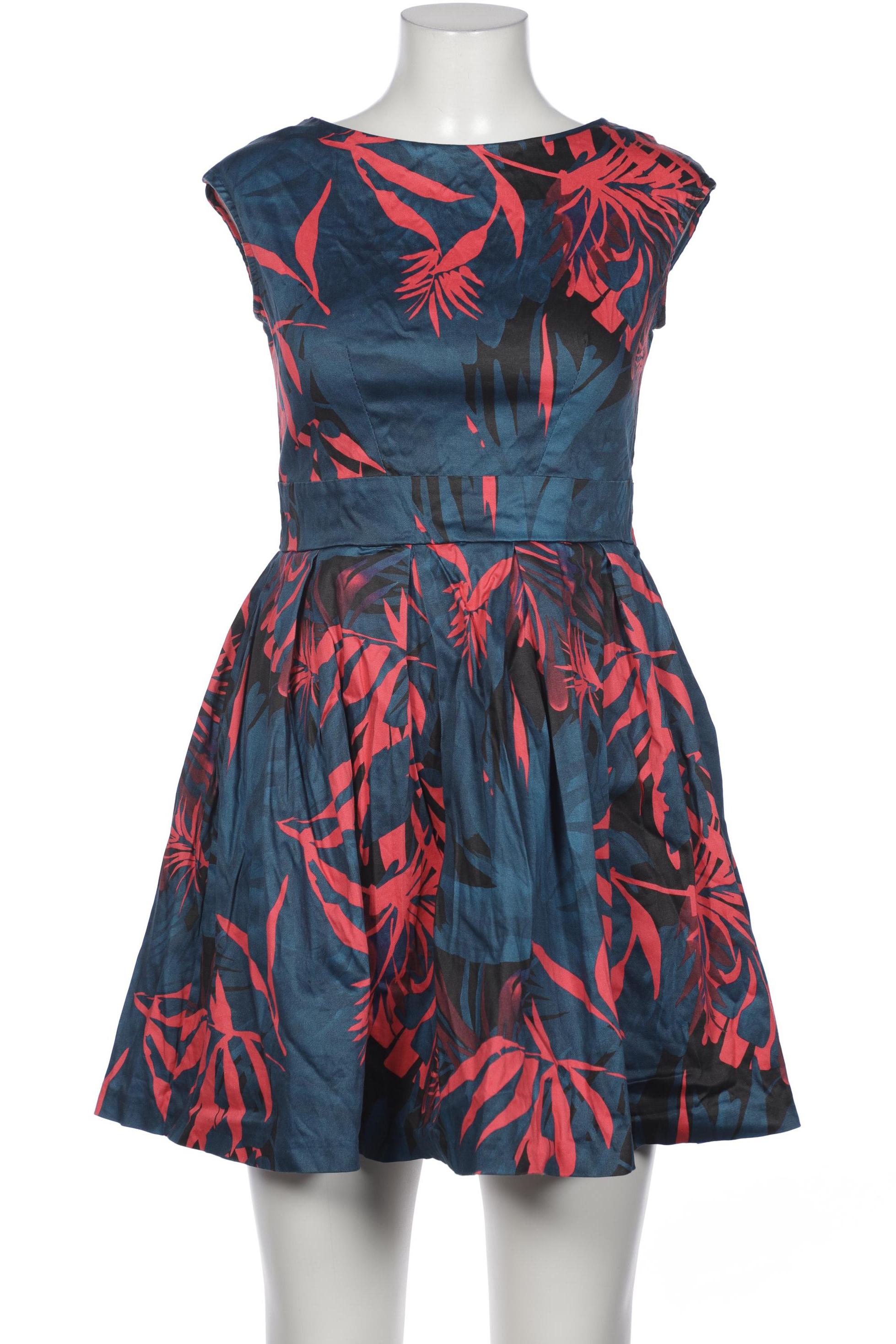 

Closet Damen Kleid, marineblau