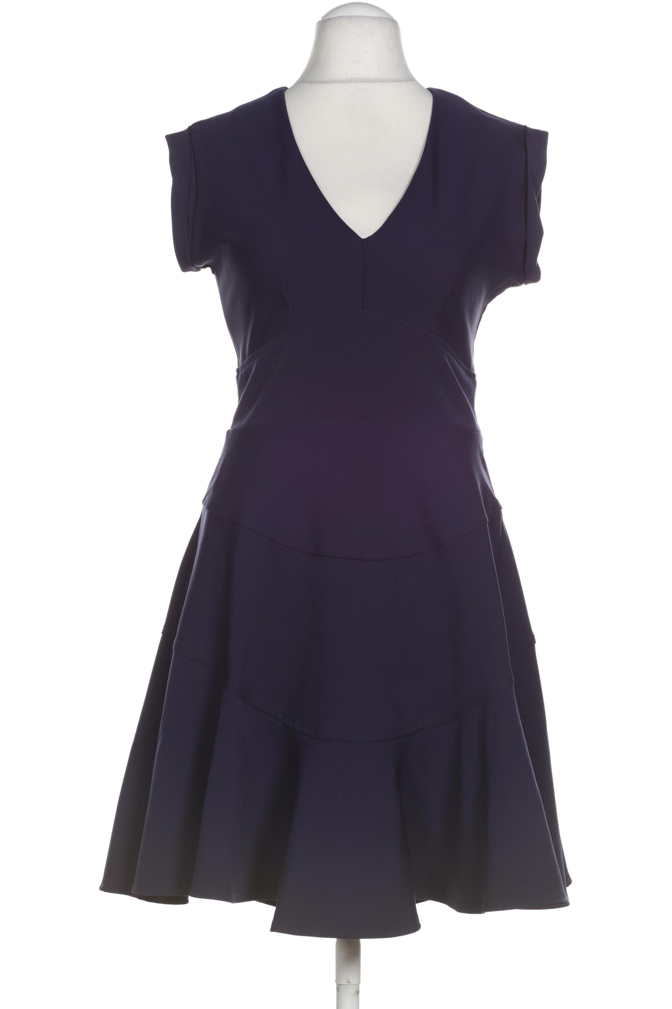 

Closet Damen Kleid, blau, Gr. 12