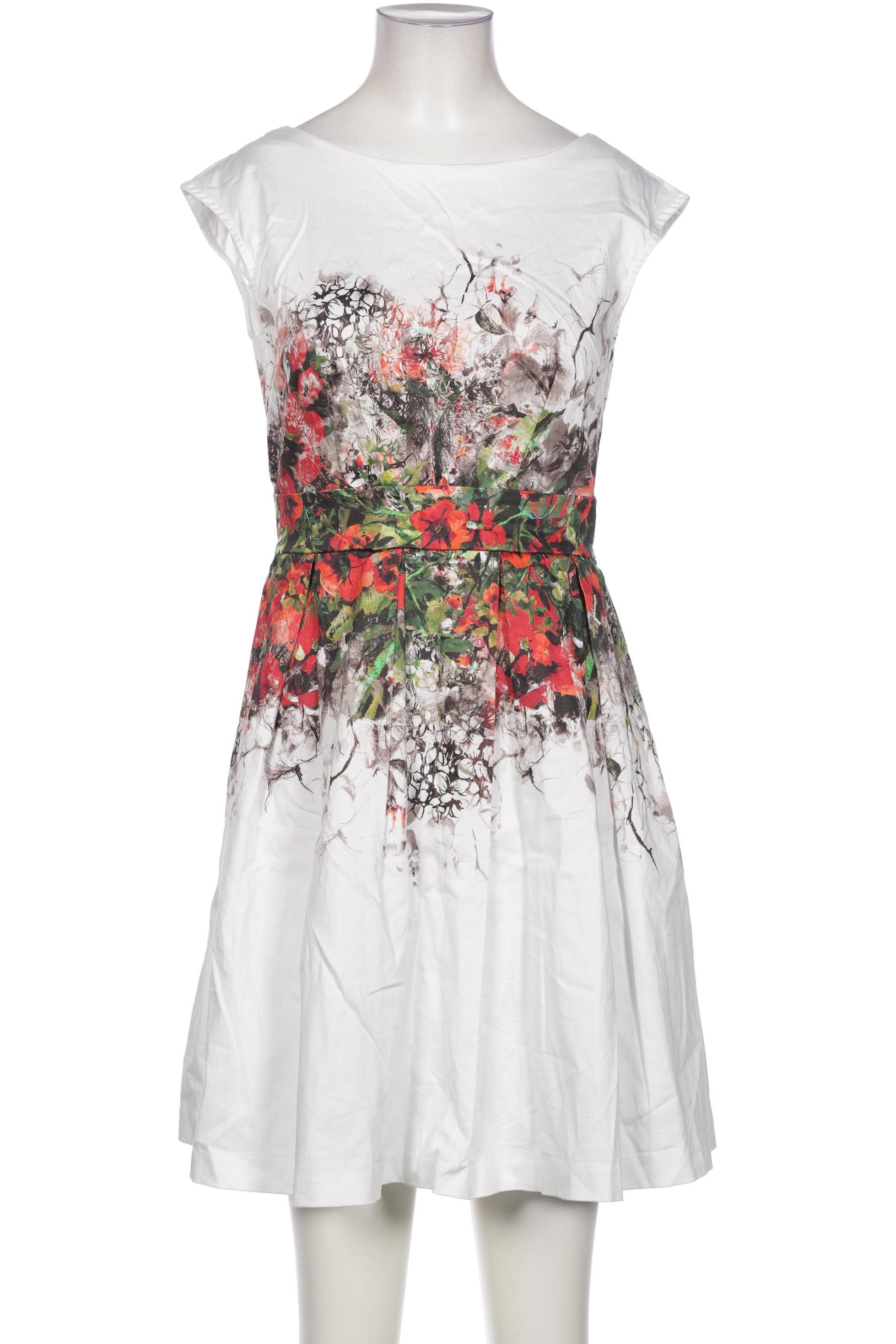 

Closet Damen Kleid, mehrfarbig, Gr. 12