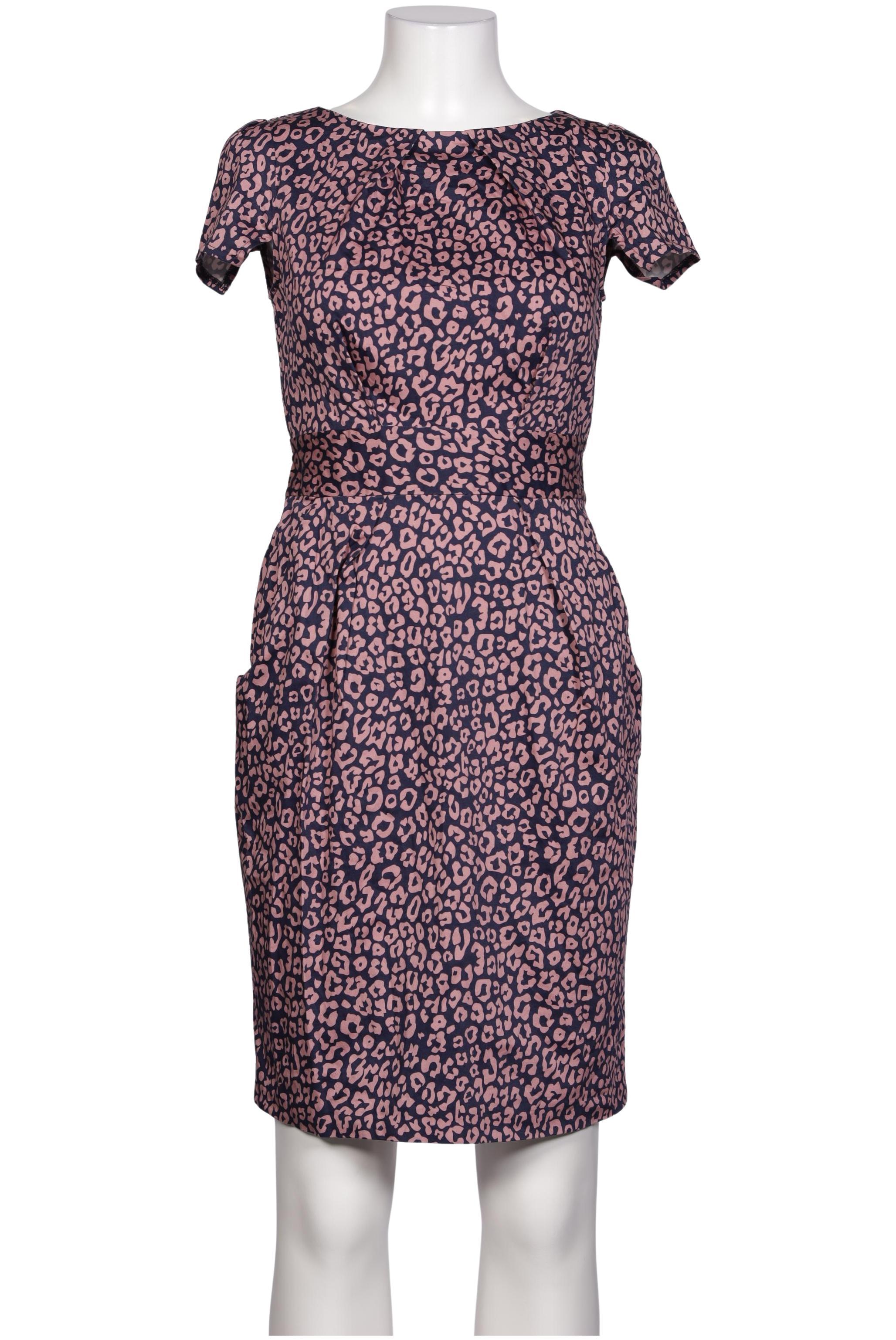 

Closet Damen Kleid, marineblau, Gr. 14