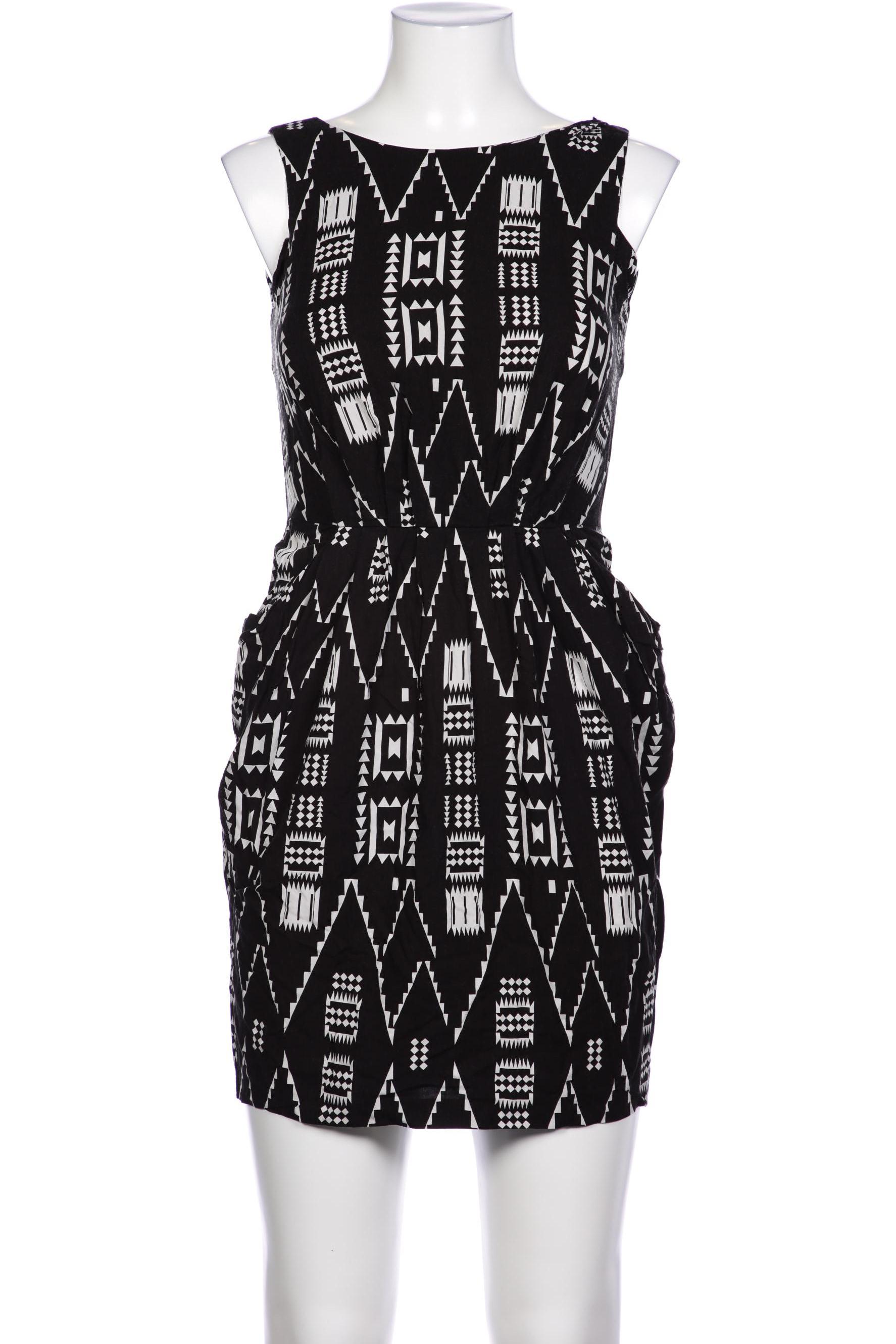 

Closet Damen Kleid, schwarz