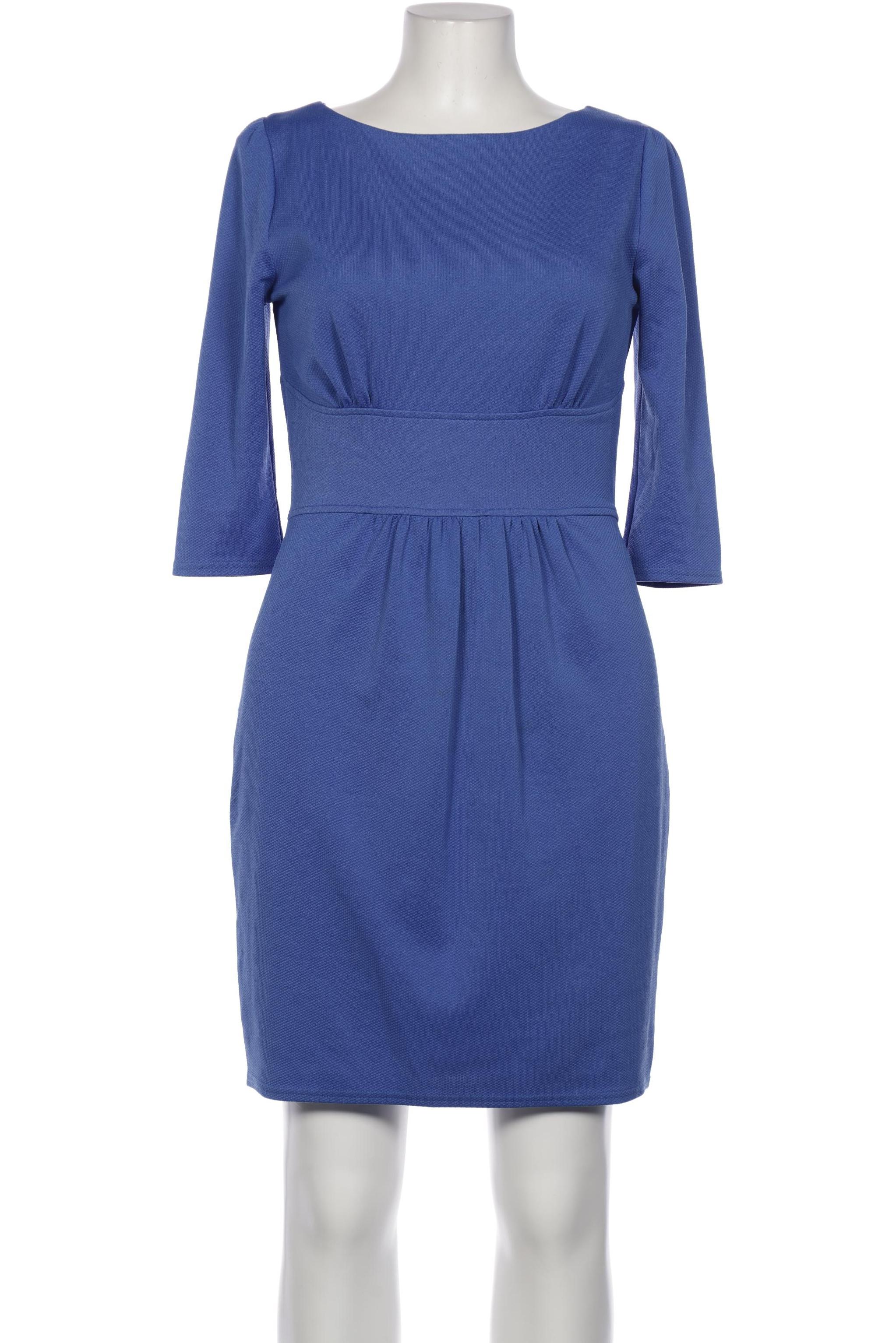 

Closet Damen Kleid, blau, Gr. 16