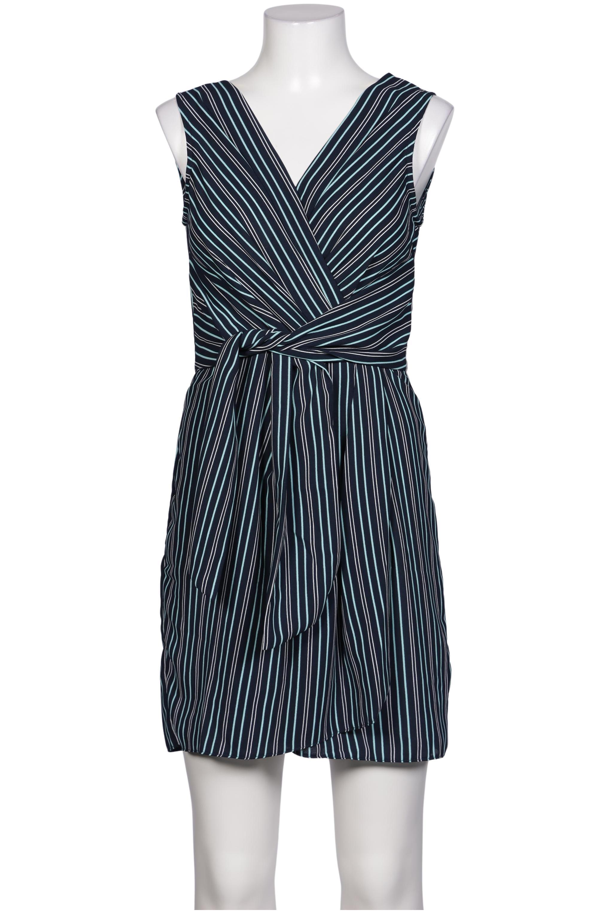 

Closet Damen Kleid, marineblau, Gr. 38