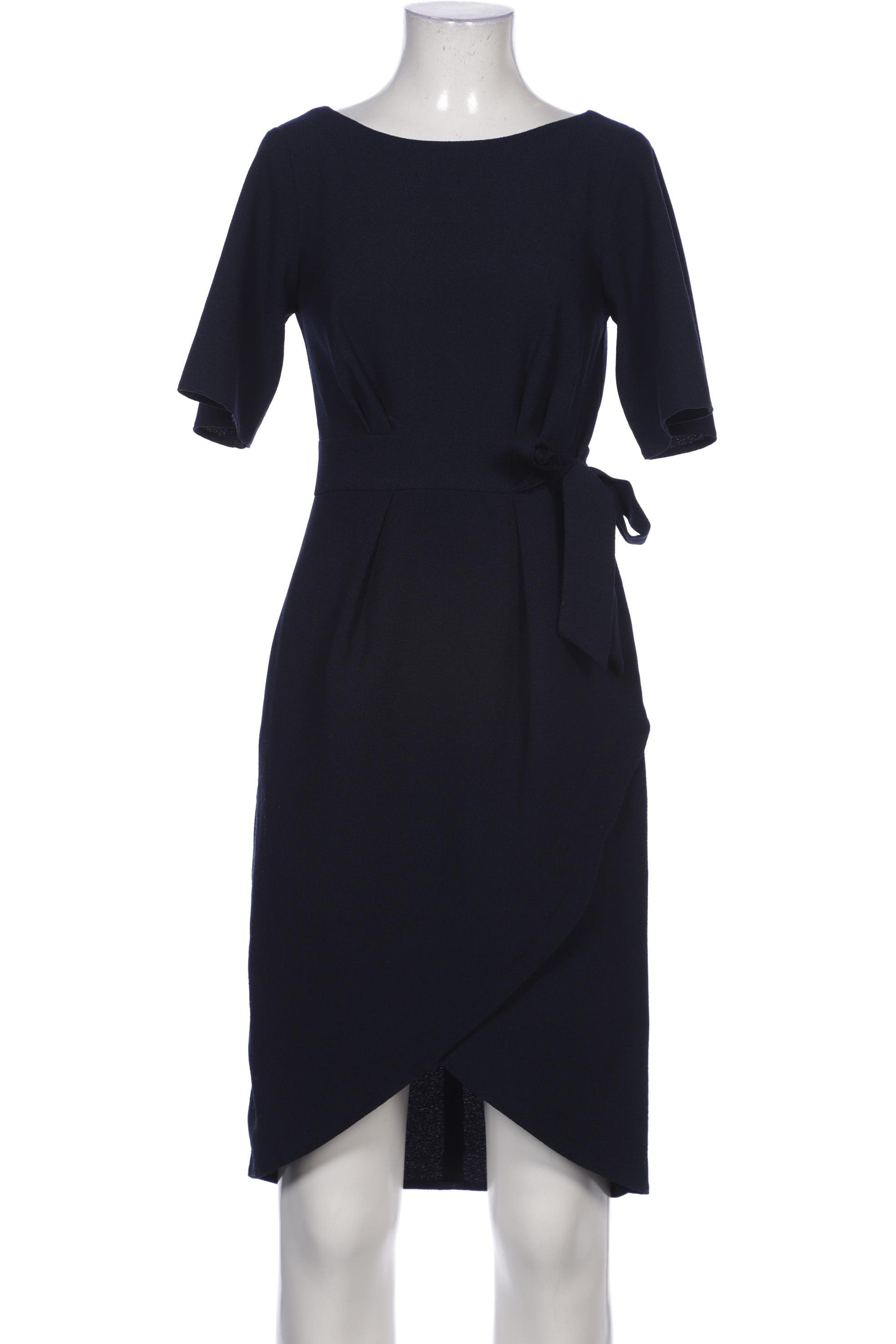 

Closet Damen Kleid, marineblau, Gr. 8