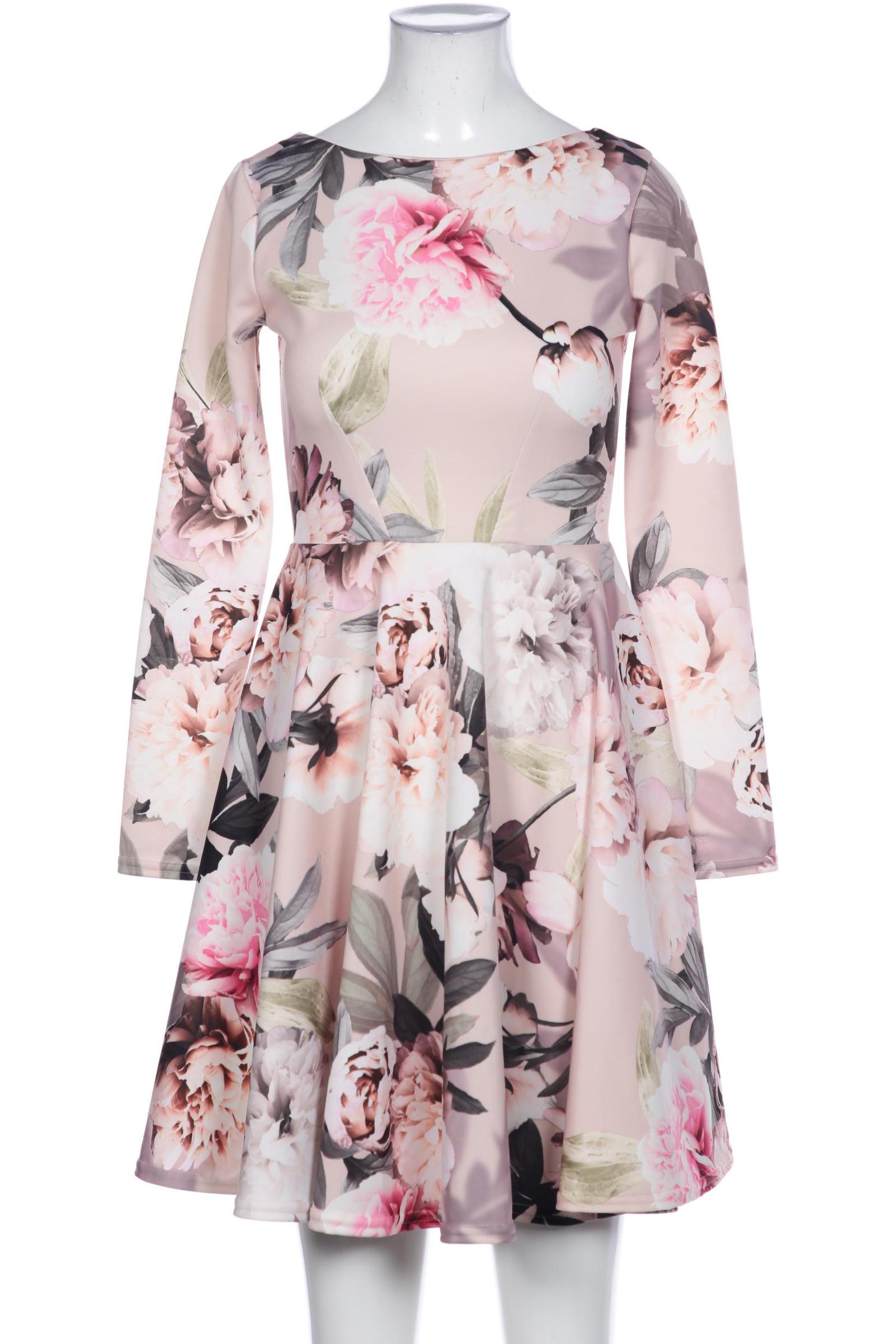 

Closet Damen Kleid, mehrfarbig
