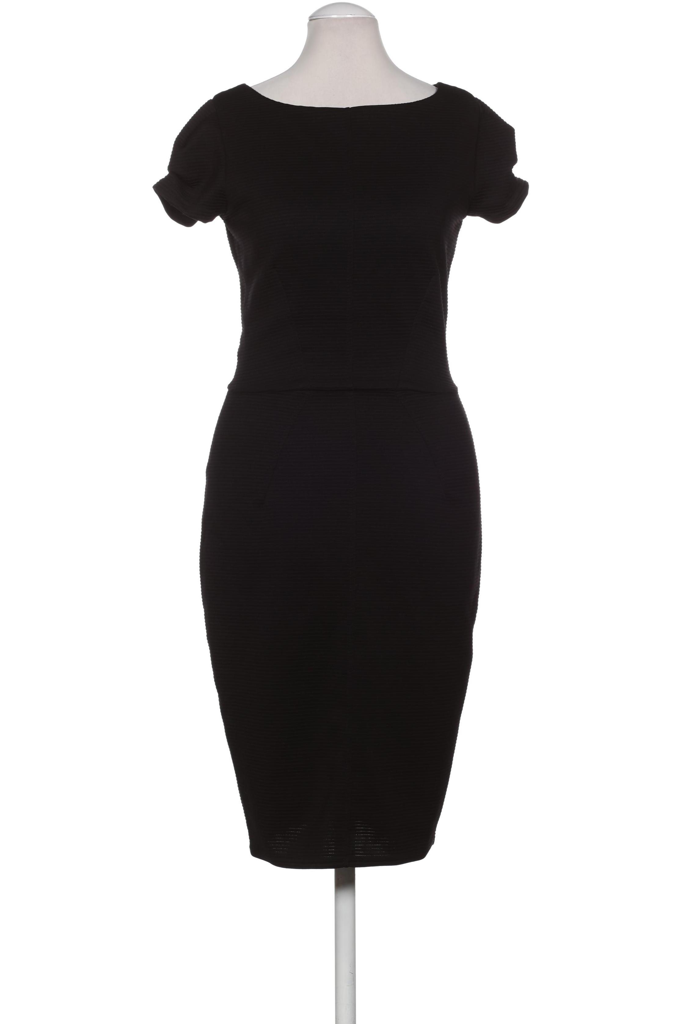 

Closet Damen Kleid, schwarz, Gr. 10