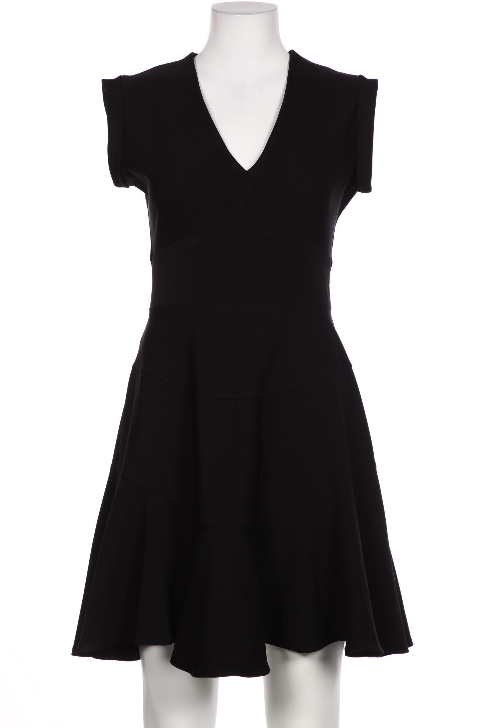 

Closet Damen Kleid, schwarz, Gr. 14