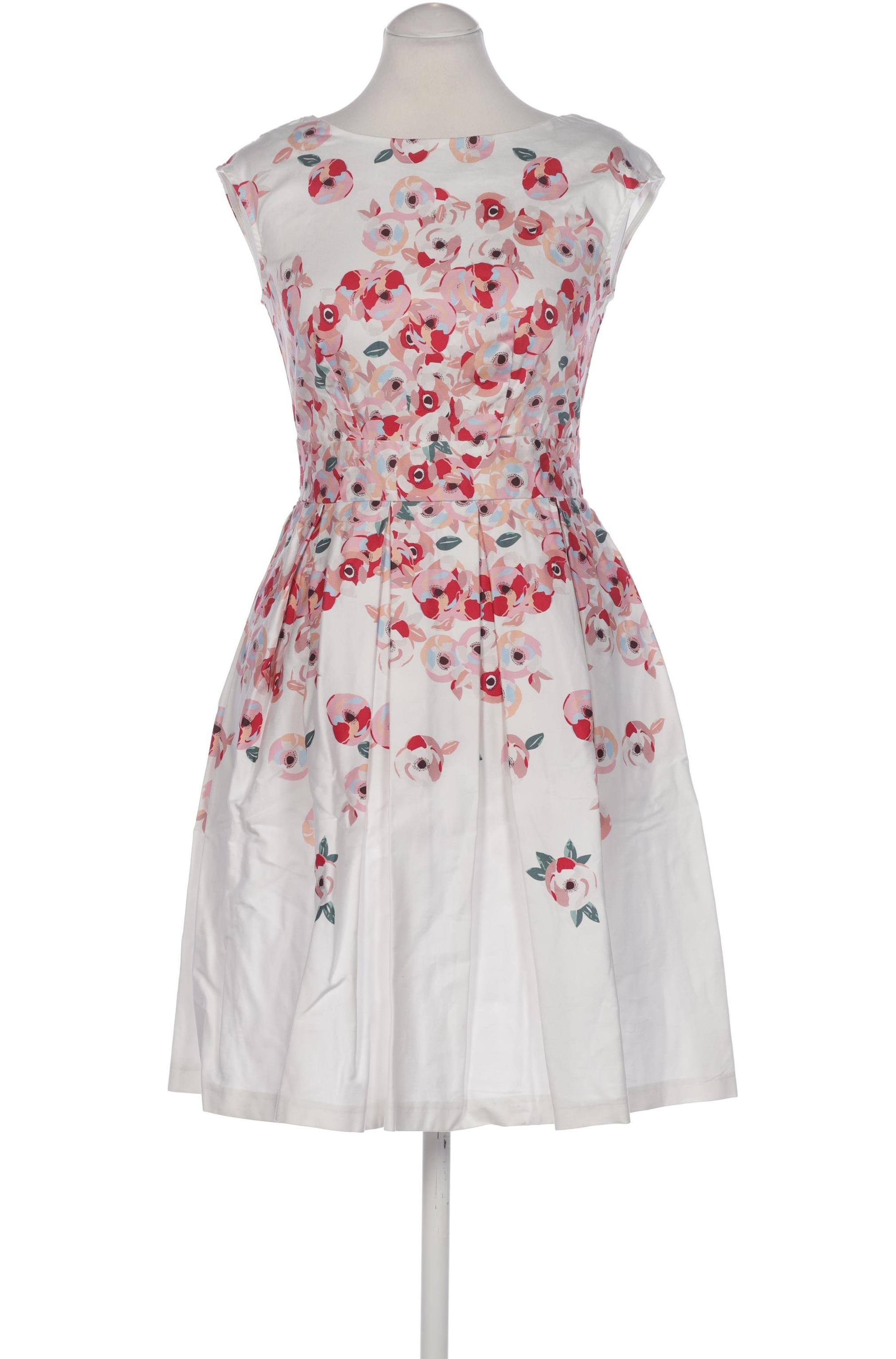 

Closet Damen Kleid, pink, Gr. 10