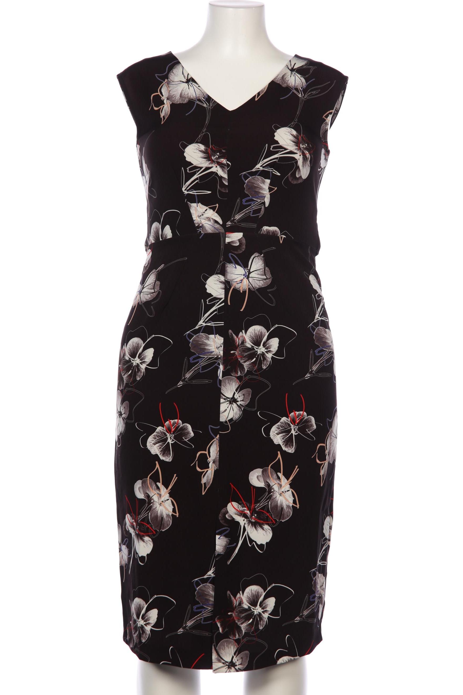 

Closet Damen Kleid, schwarz, Gr. 12