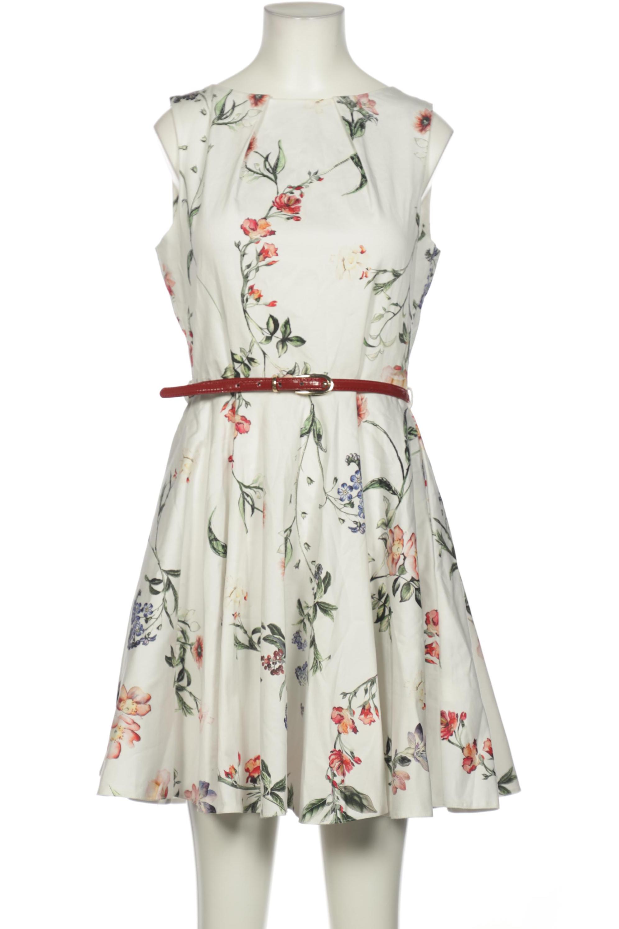 

Closet Damen Kleid, mehrfarbig