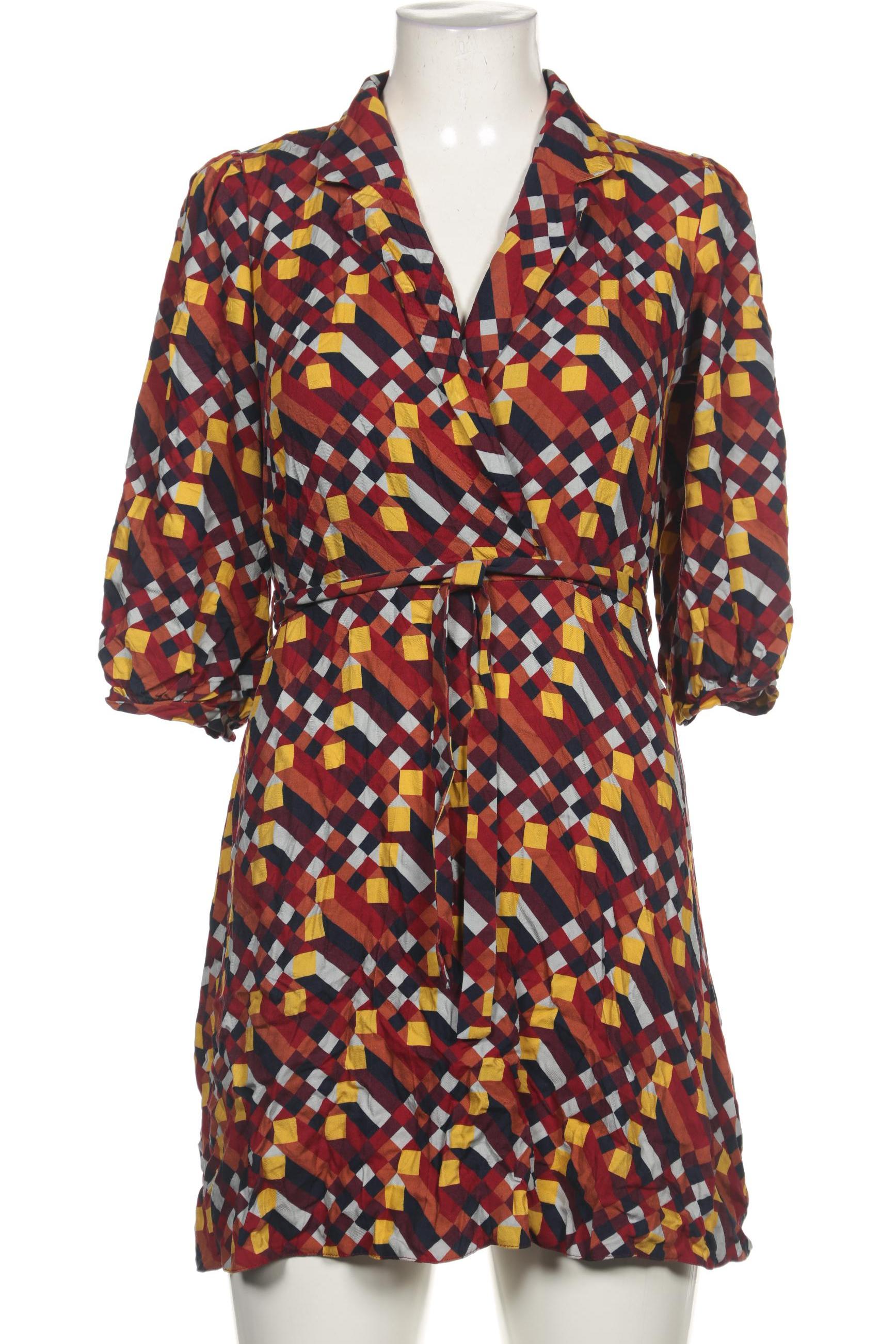 

Closet Damen Kleid, mehrfarbig, Gr. 12
