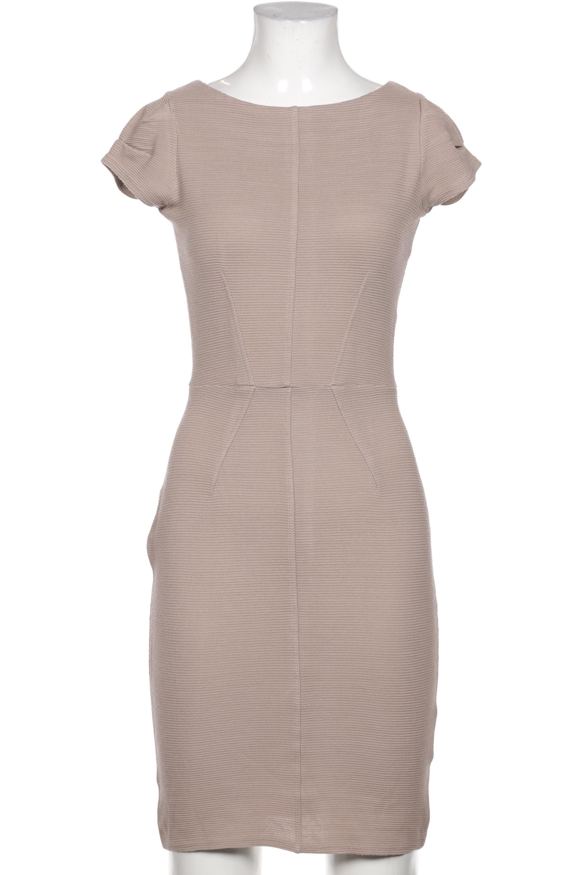 

Closet Damen Kleid, beige, Gr. 8