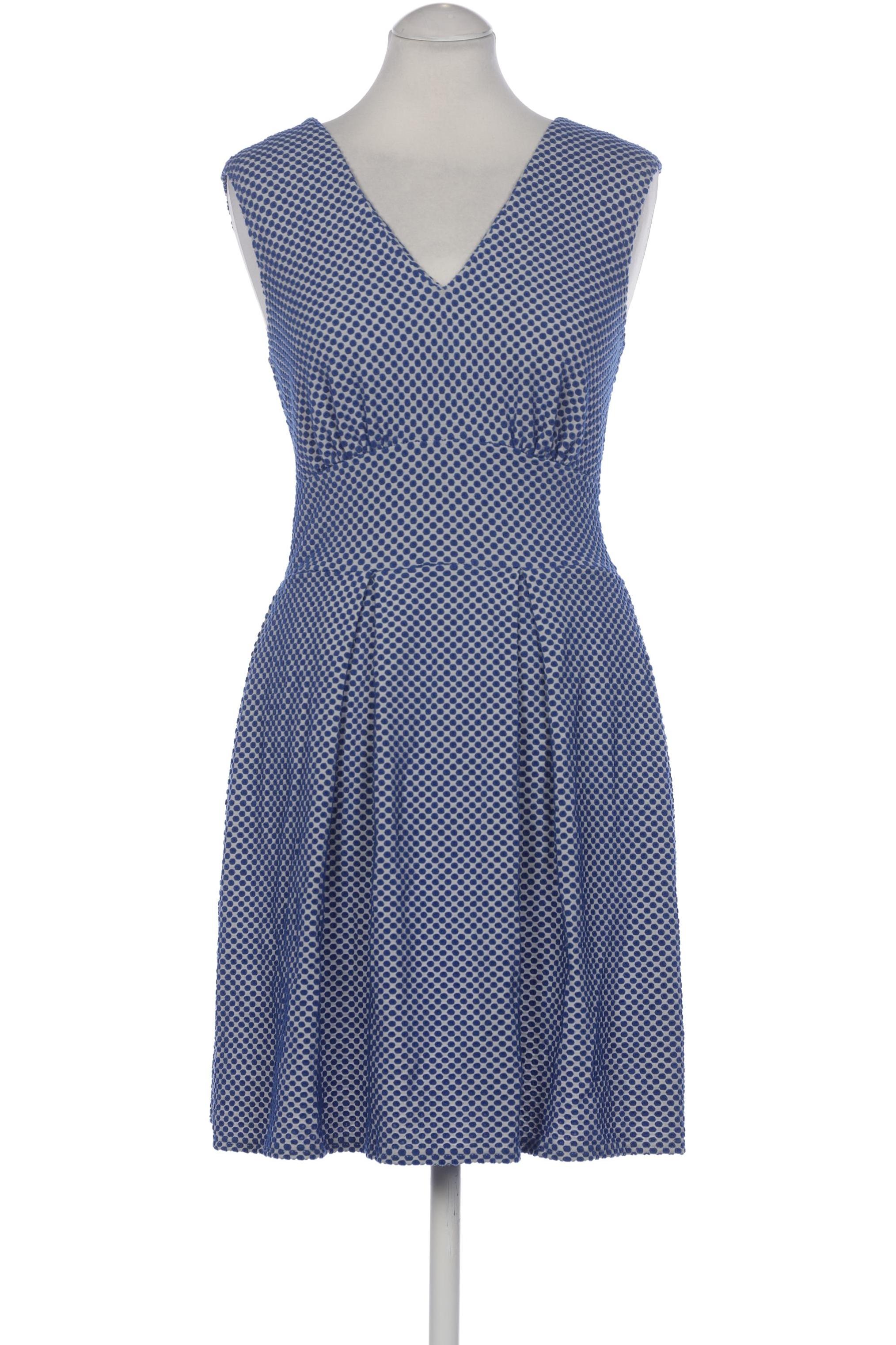 

Closet Damen Kleid, marineblau, Gr. 12